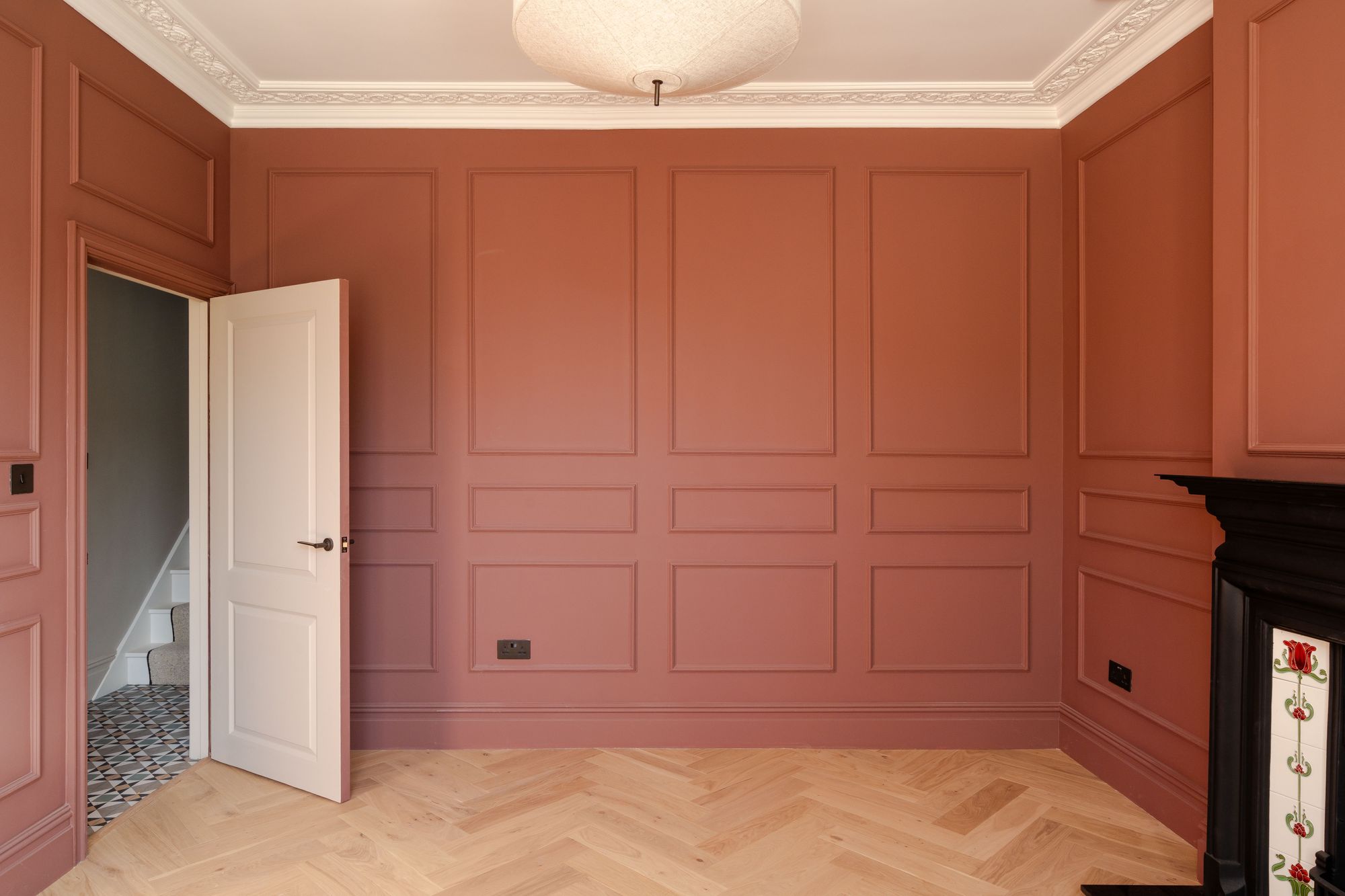 4 bed end of terrace house for sale in Woodriffe Road, Leytonstone, London, E11  - Property Image 9