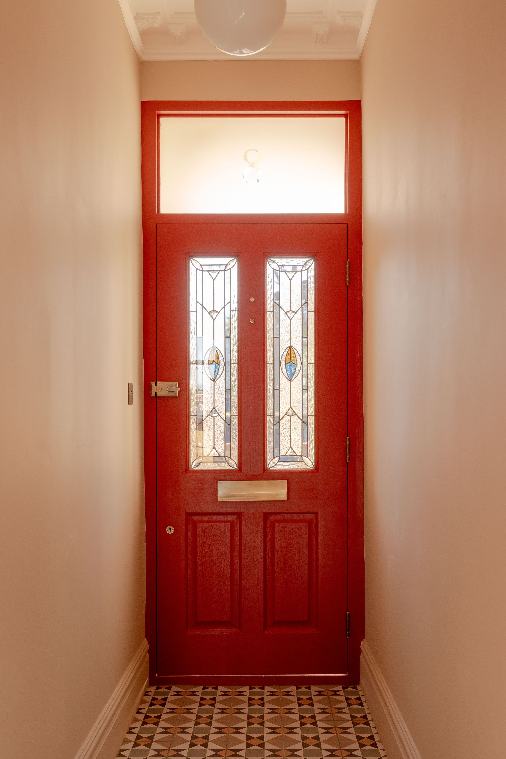 4 bed end of terrace house for sale in Woodriffe Road, Leytonstone, London, E11  - Property Image 11