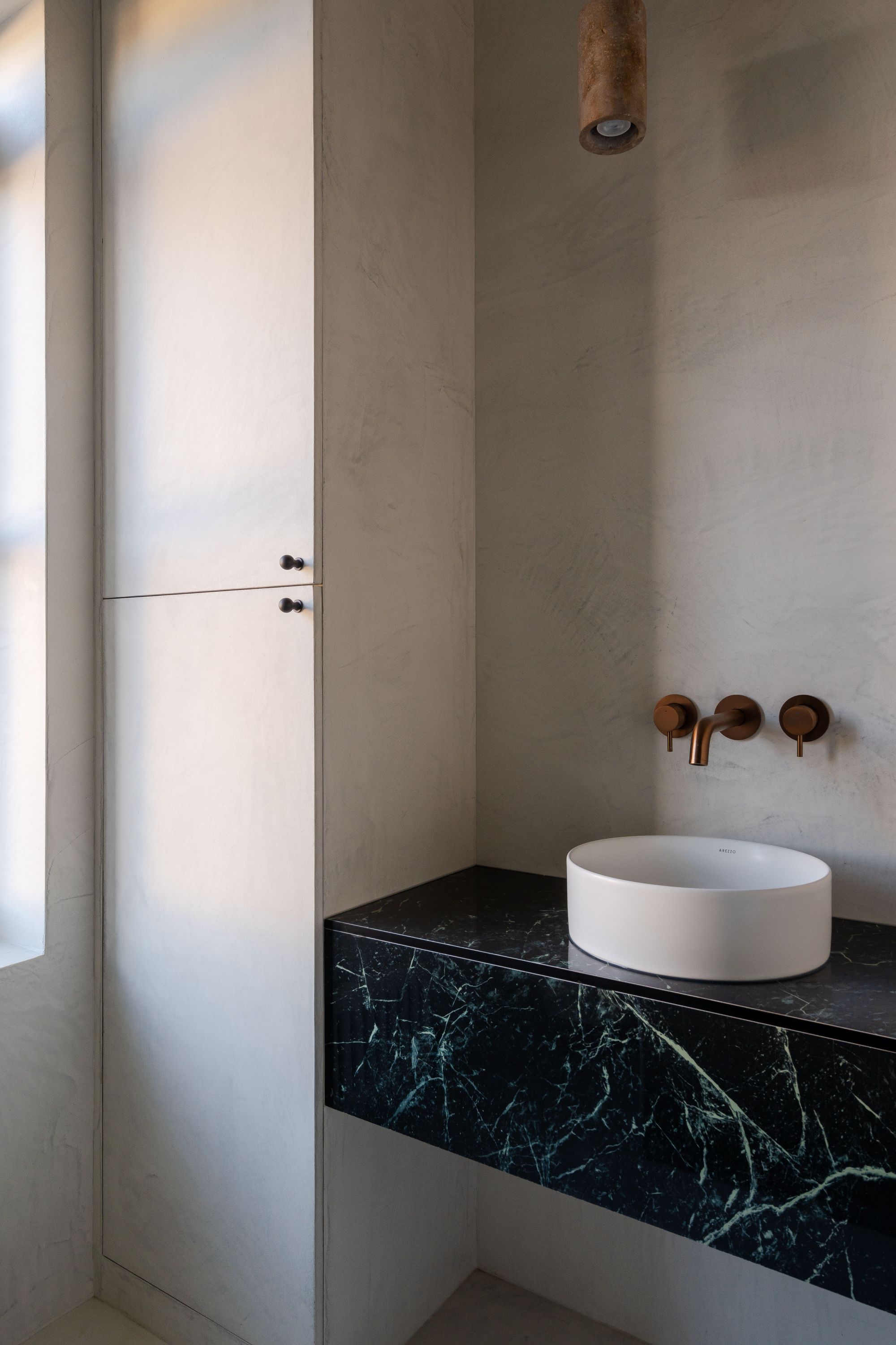 4 bed end of terrace house for sale in Woodriffe Road, Leytonstone, London, E11  - Property Image 31