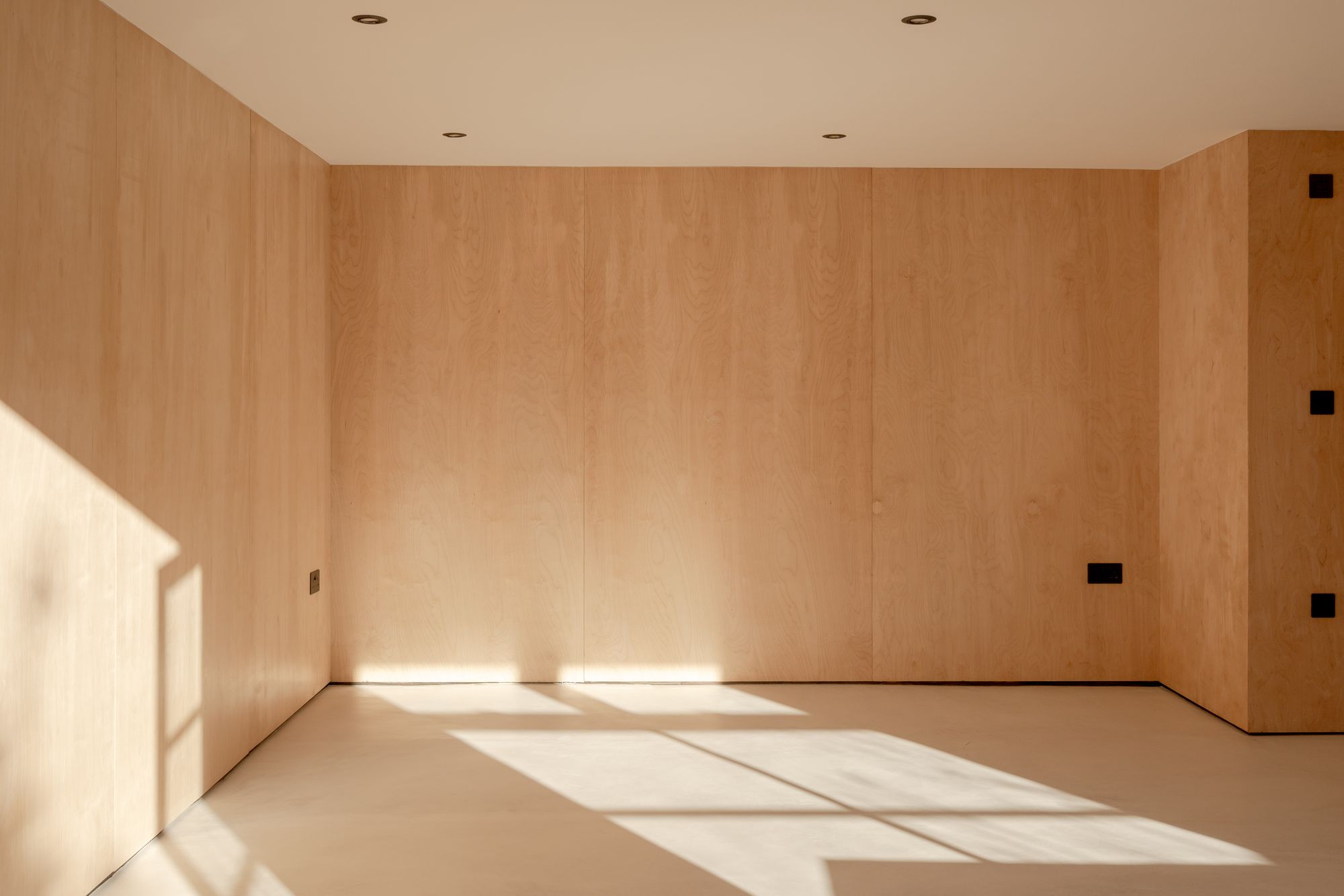 4 bed end of terrace house for sale in Woodriffe Road, Leytonstone, London, E11  - Property Image 65