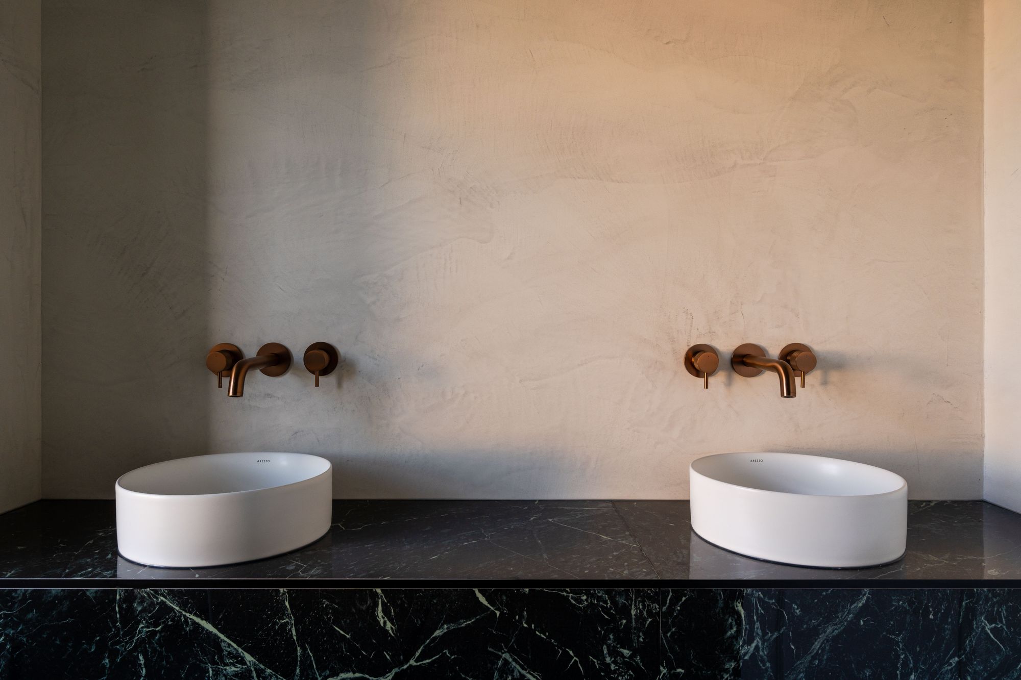 4 bed end of terrace house for sale in Woodriffe Road, Leytonstone, London, E11  - Property Image 32