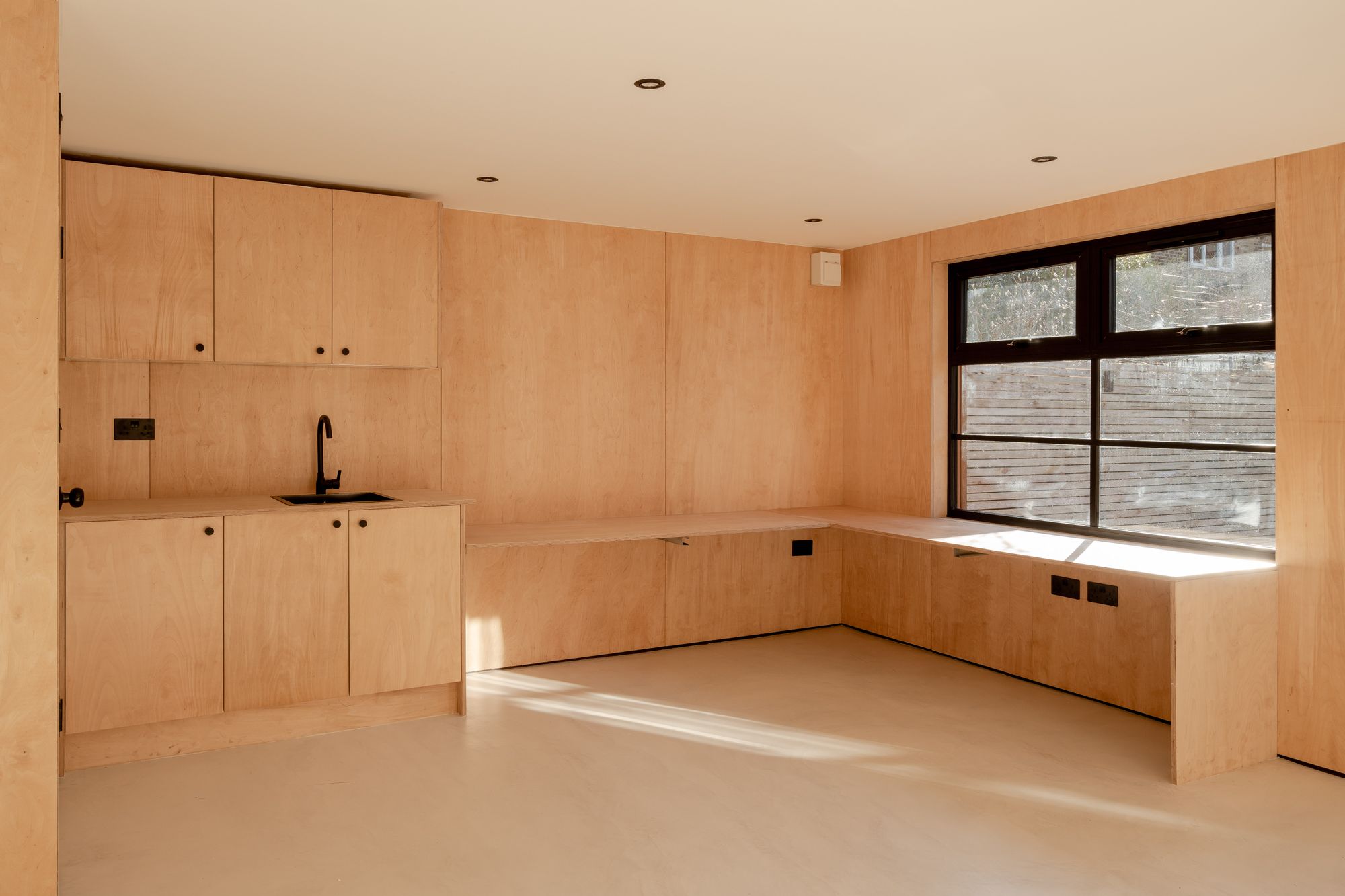 4 bed end of terrace house for sale in Woodriffe Road, Leytonstone, London, E11  - Property Image 63