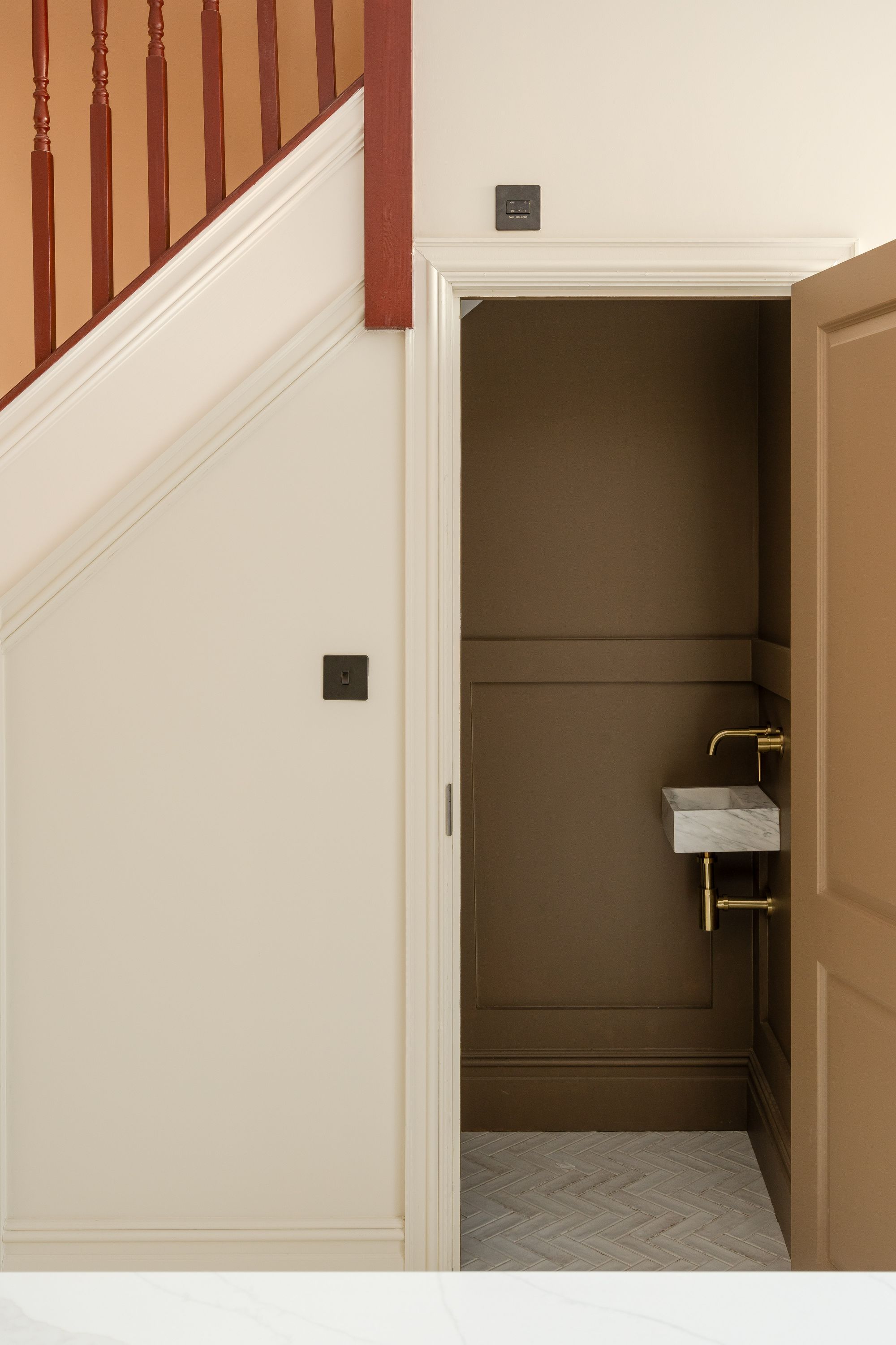 4 bed end of terrace house for sale in Woodriffe Road, Leytonstone, London, E11  - Property Image 13