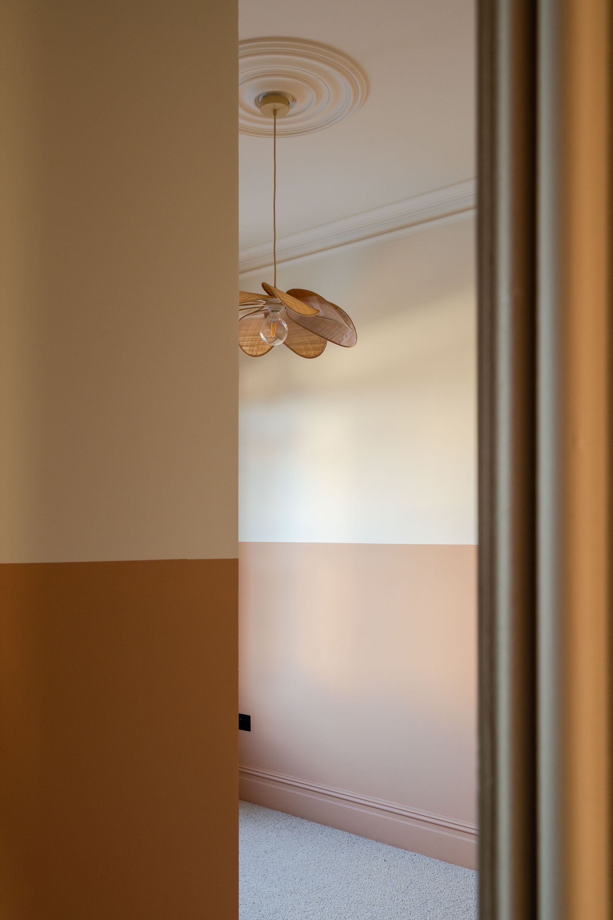 4 bed end of terrace house for sale in Woodriffe Road, Leytonstone, London, E11  - Property Image 38