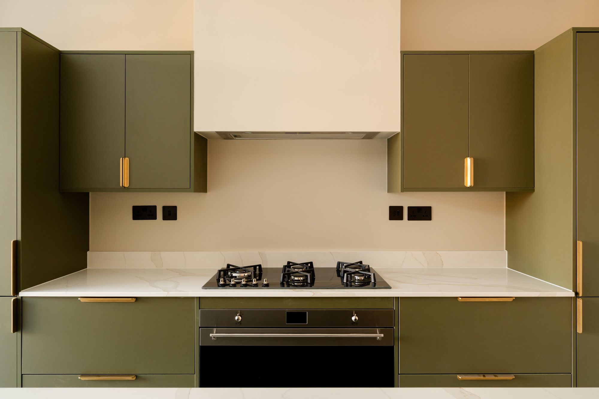 4 bed end of terrace house for sale in Woodriffe Road, Leytonstone, London, E11  - Property Image 15