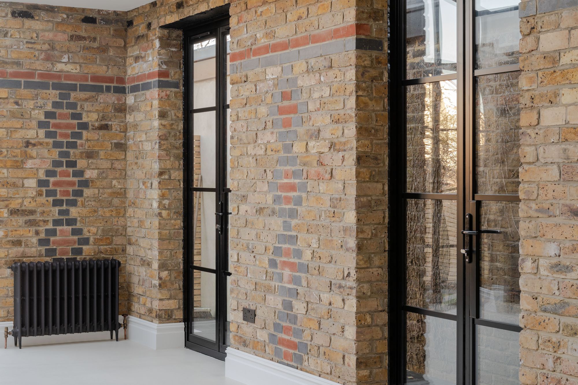 4 bed end of terrace house for sale in Woodriffe Road, Leytonstone, London, E11  - Property Image 25