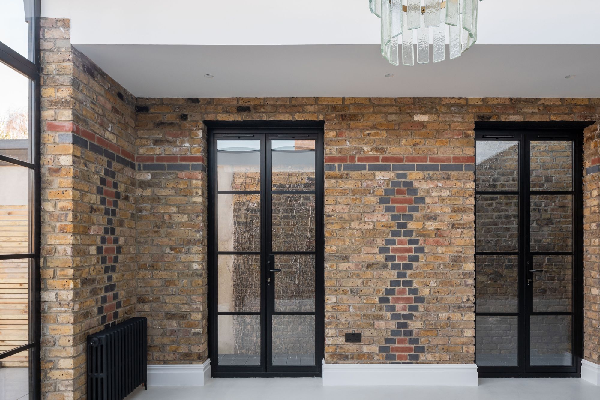 4 bed end of terrace house for sale in Woodriffe Road, Leytonstone, London, E11  - Property Image 24