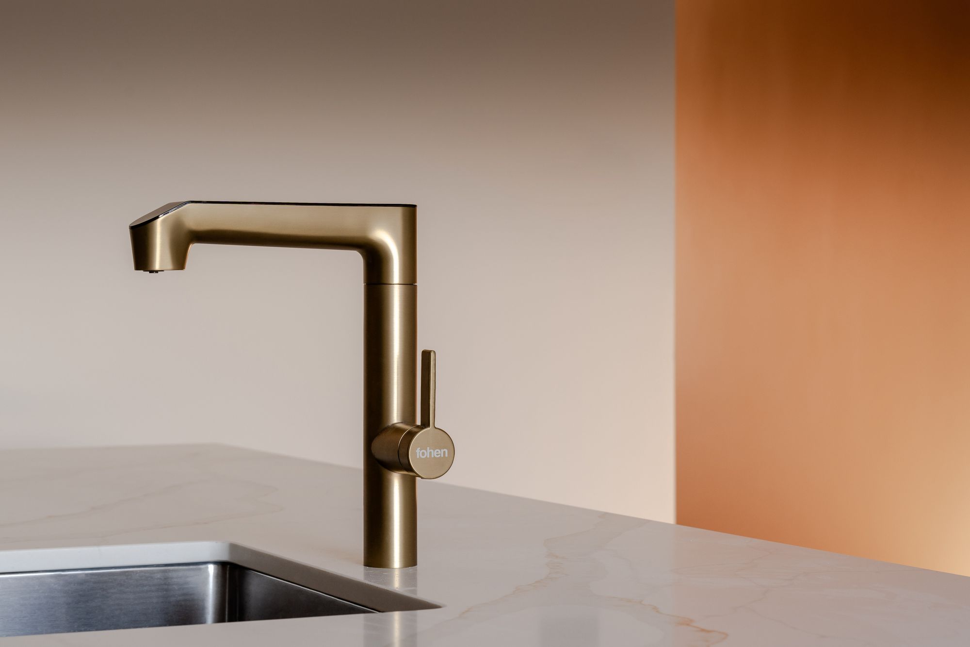 4 bed end of terrace house for sale in Woodriffe Road, Leytonstone, London, E11  - Property Image 19