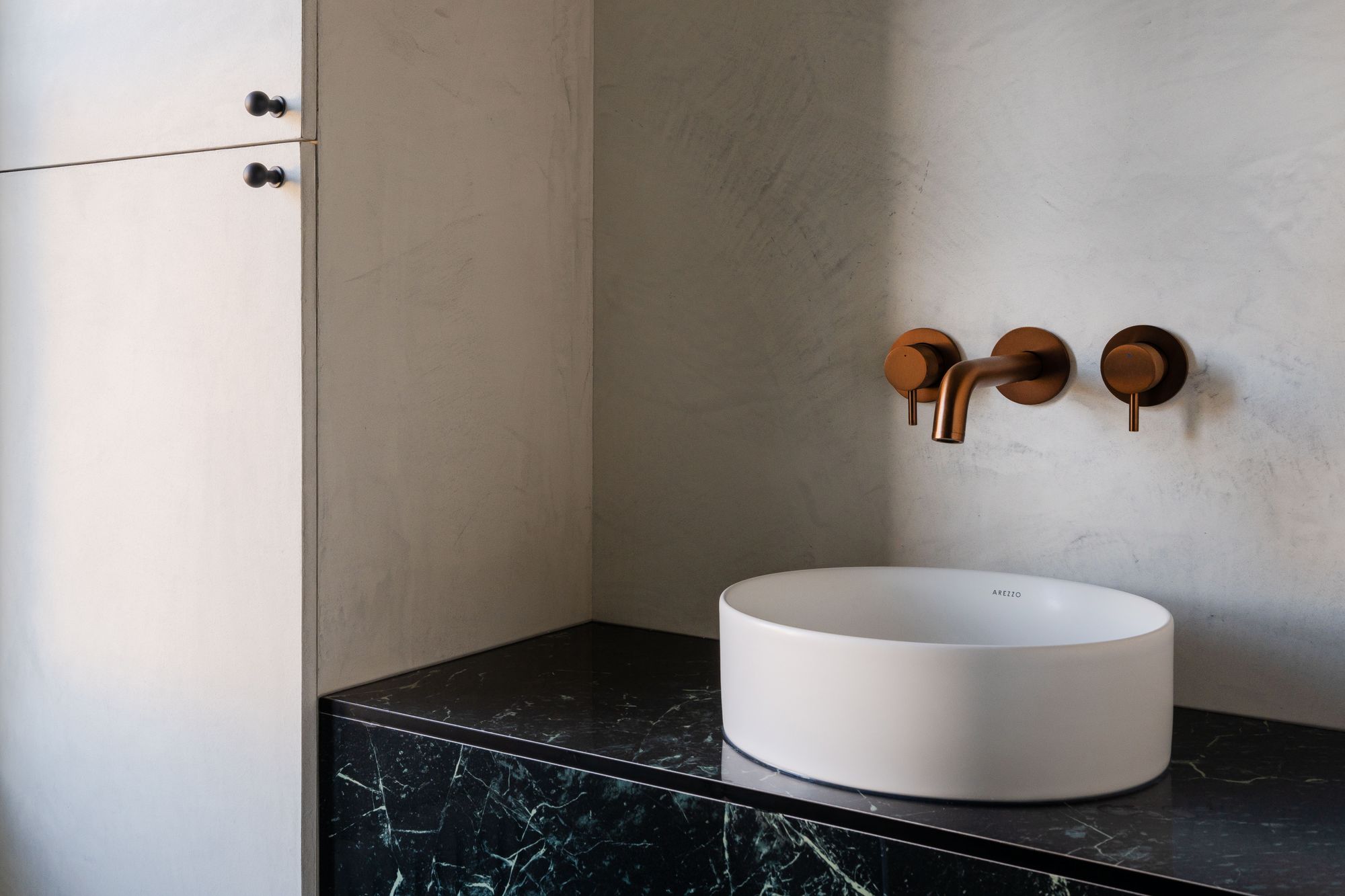 4 bed end of terrace house for sale in Woodriffe Road, Leytonstone, London, E11  - Property Image 33