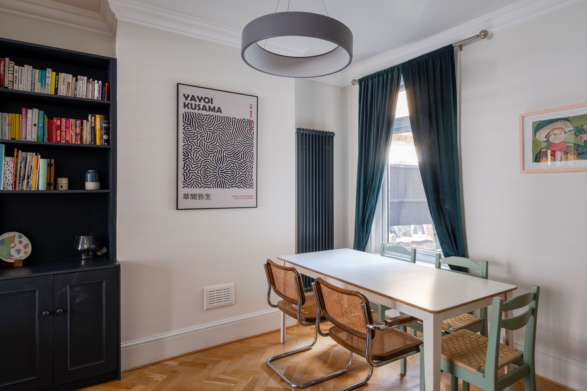 3 bed terraced house for sale in Ashville Road, Leytonstone, London, E11  - Property Image 8