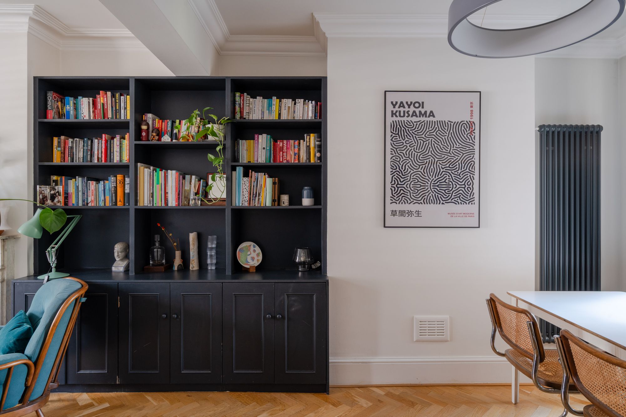 3 bed terraced house for sale in Ashville Road, Leytonstone, London, E11  - Property Image 2