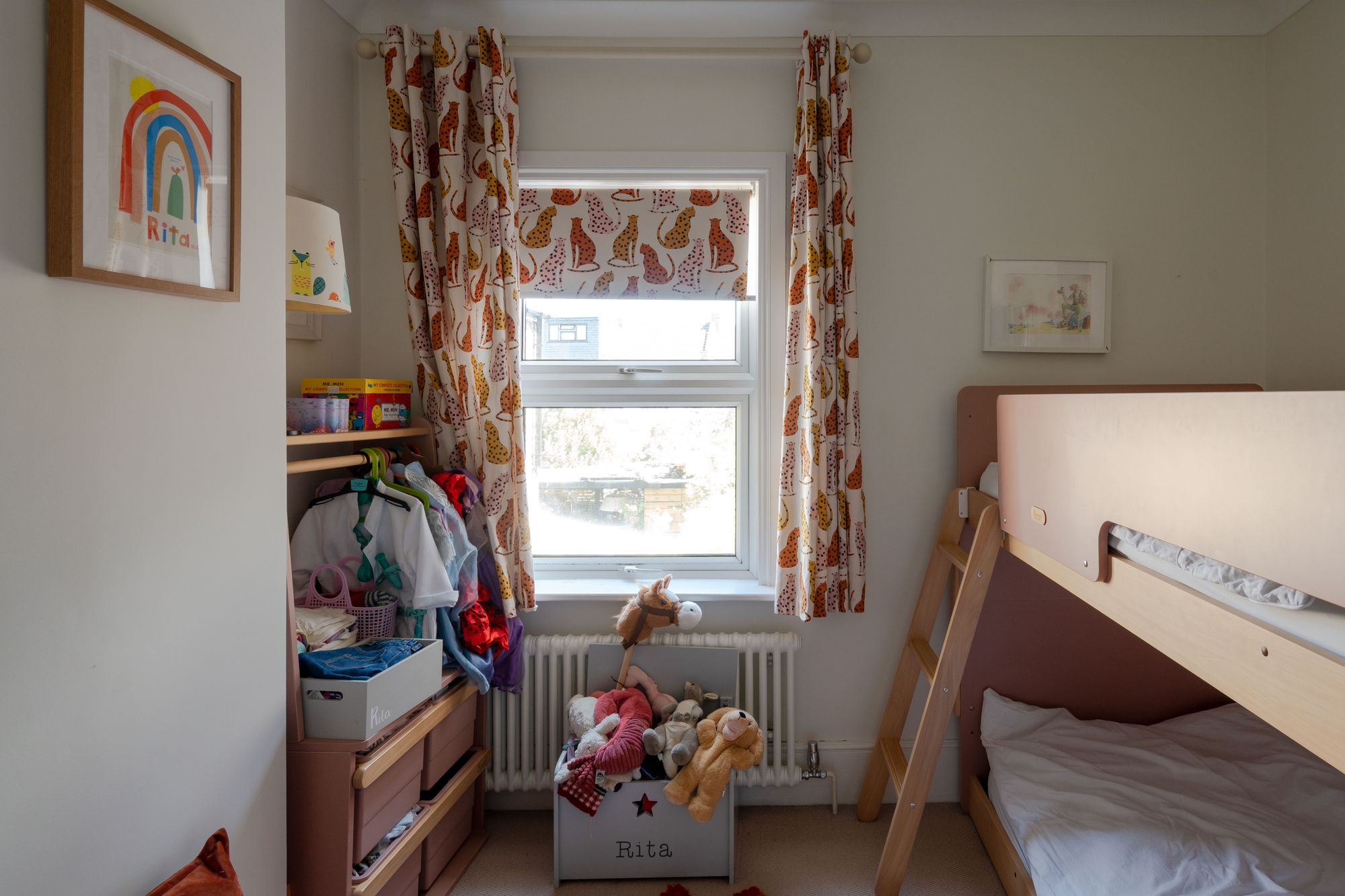 3 bed terraced house for sale in Ashville Road, Leytonstone, London, E11  - Property Image 29