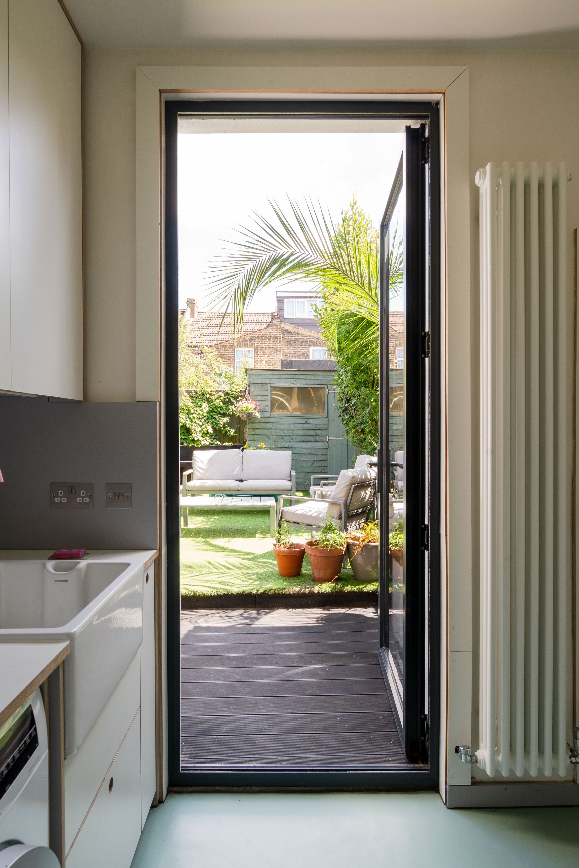 3 bed terraced house for sale in Ashville Road, Leytonstone, London, E11  - Property Image 19