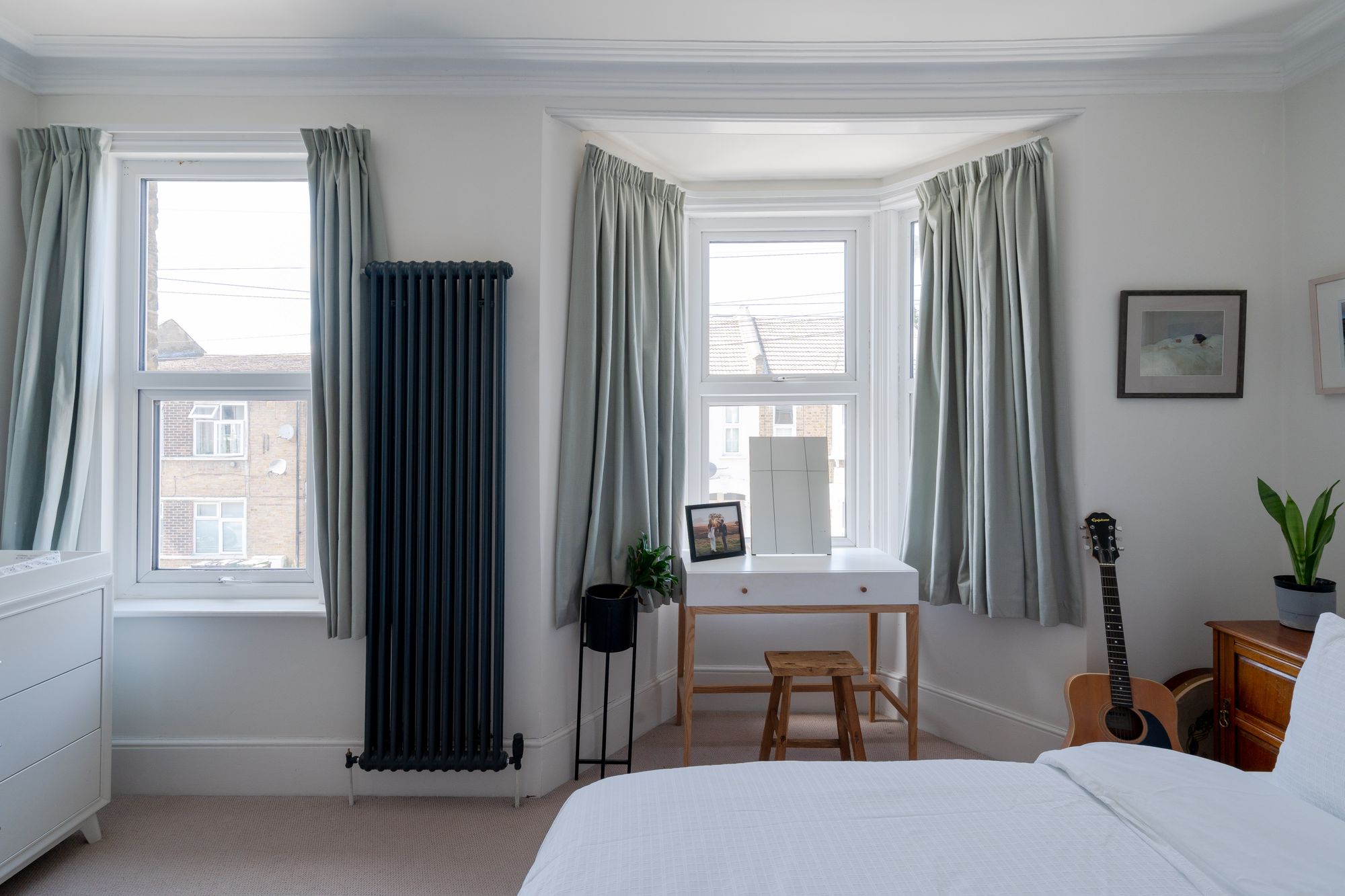 3 bed terraced house for sale in Ashville Road, Leytonstone, London, E11  - Property Image 31