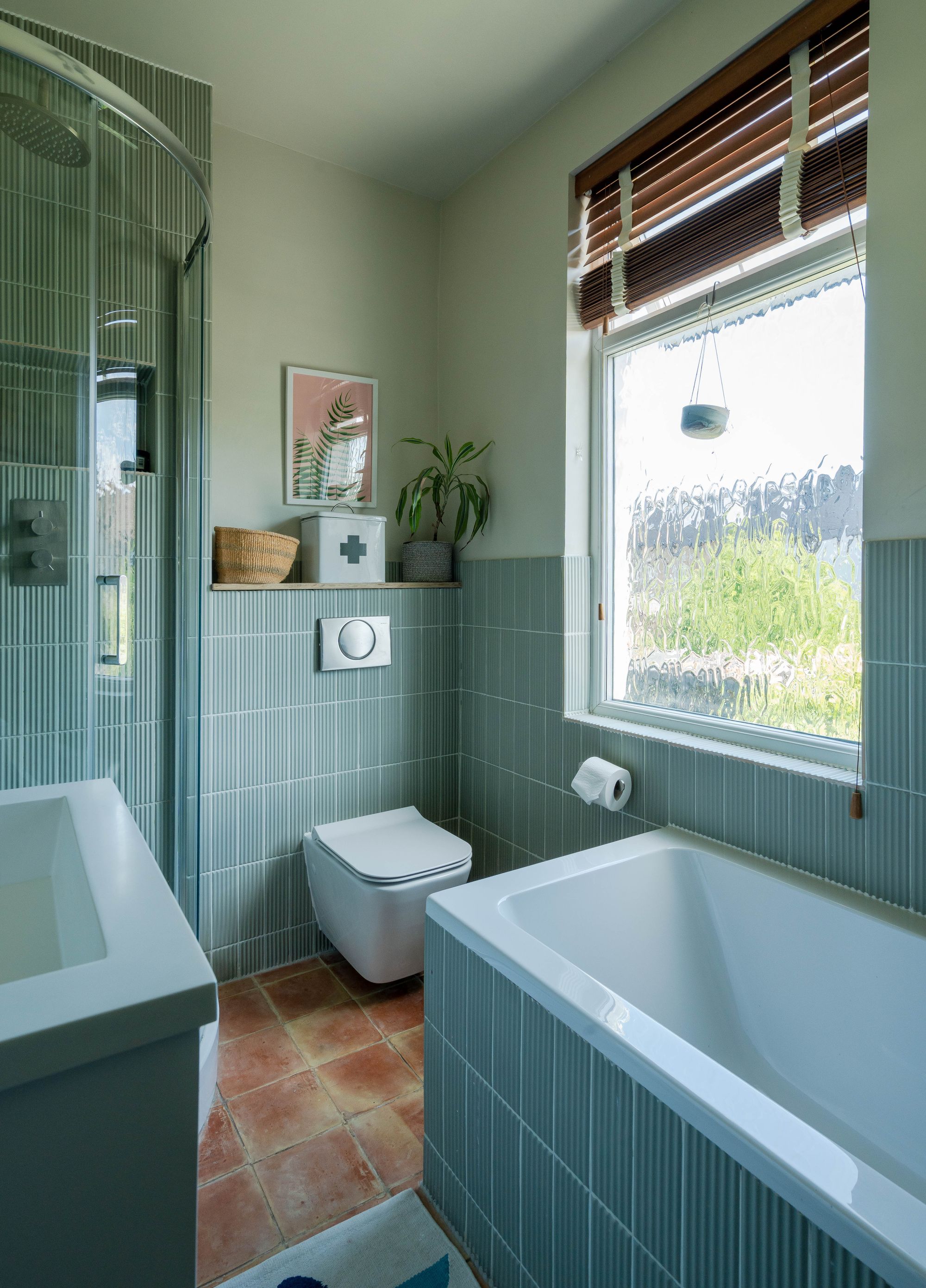 3 bed terraced house for sale in Ashville Road, Leytonstone, London, E11  - Property Image 23