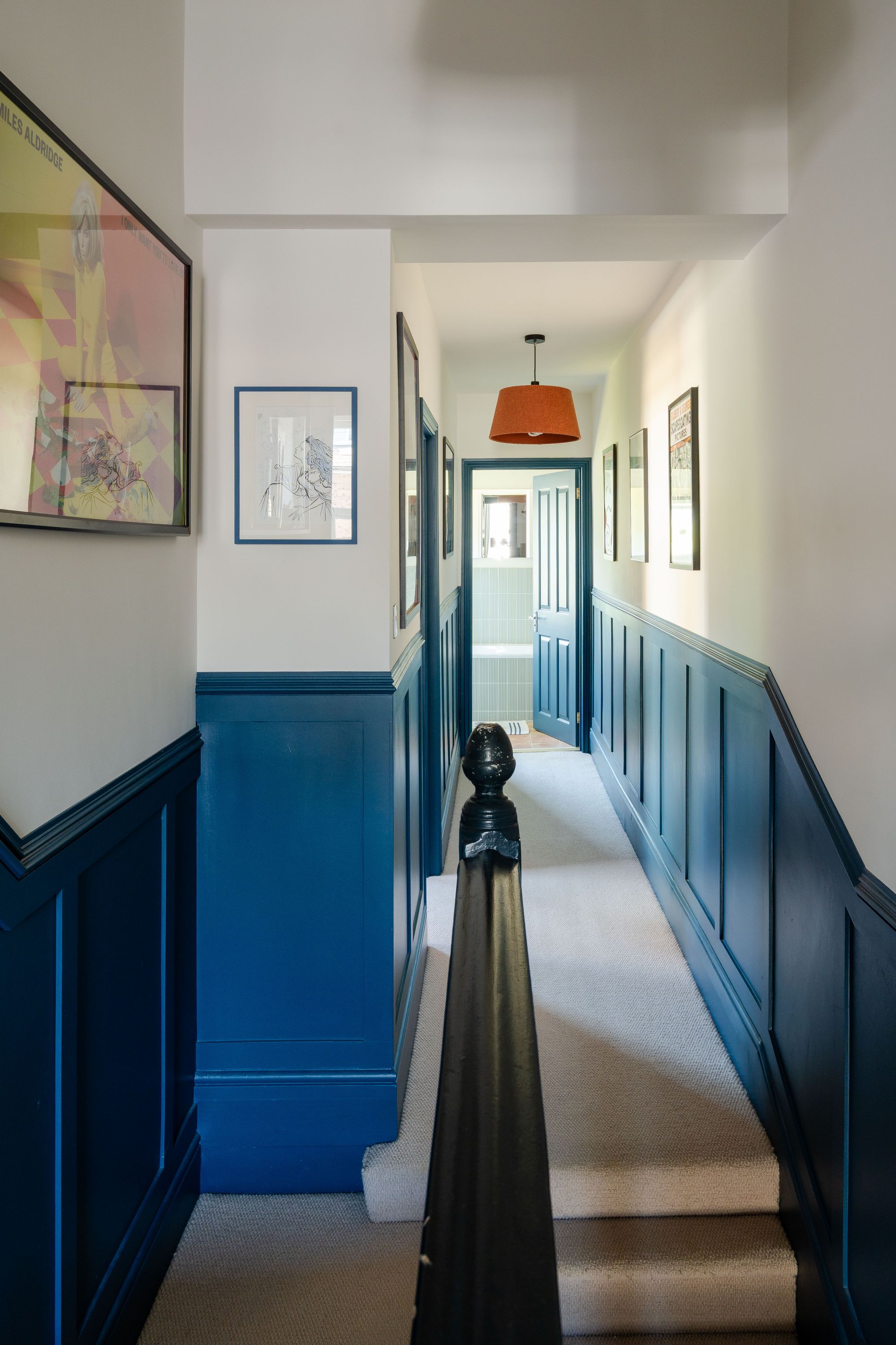 3 bed terraced house for sale in Ashville Road, Leytonstone, London, E11  - Property Image 27