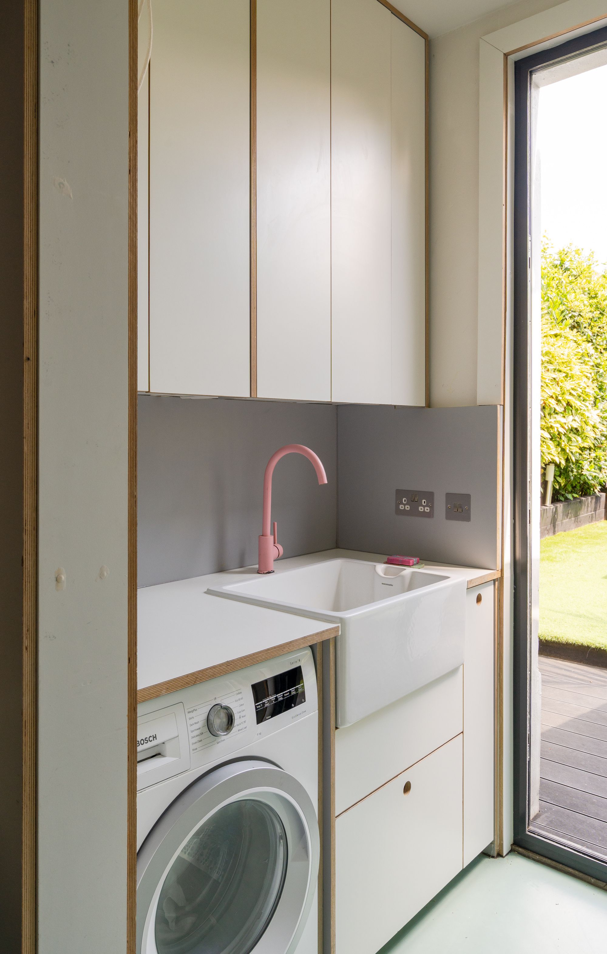 3 bed terraced house for sale in Ashville Road, Leytonstone, London, E11  - Property Image 20