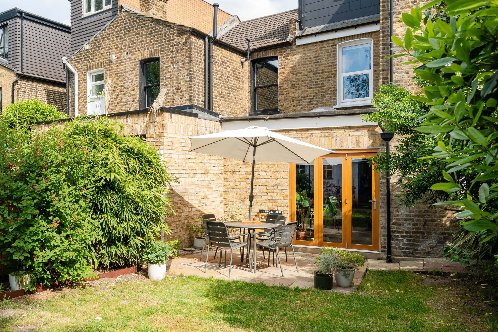 4 bed terraced house for sale in Farmer Road, Leyton, London, E10  - Property Image 39