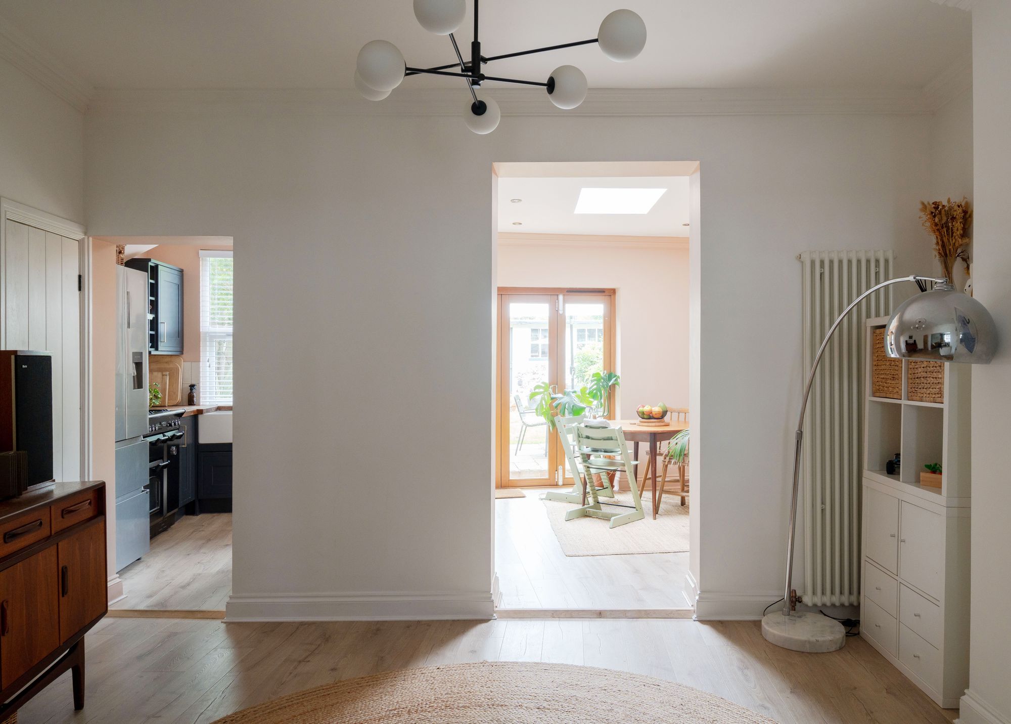 4 bed terraced house for sale in Farmer Road, Leyton, London, E10  - Property Image 7