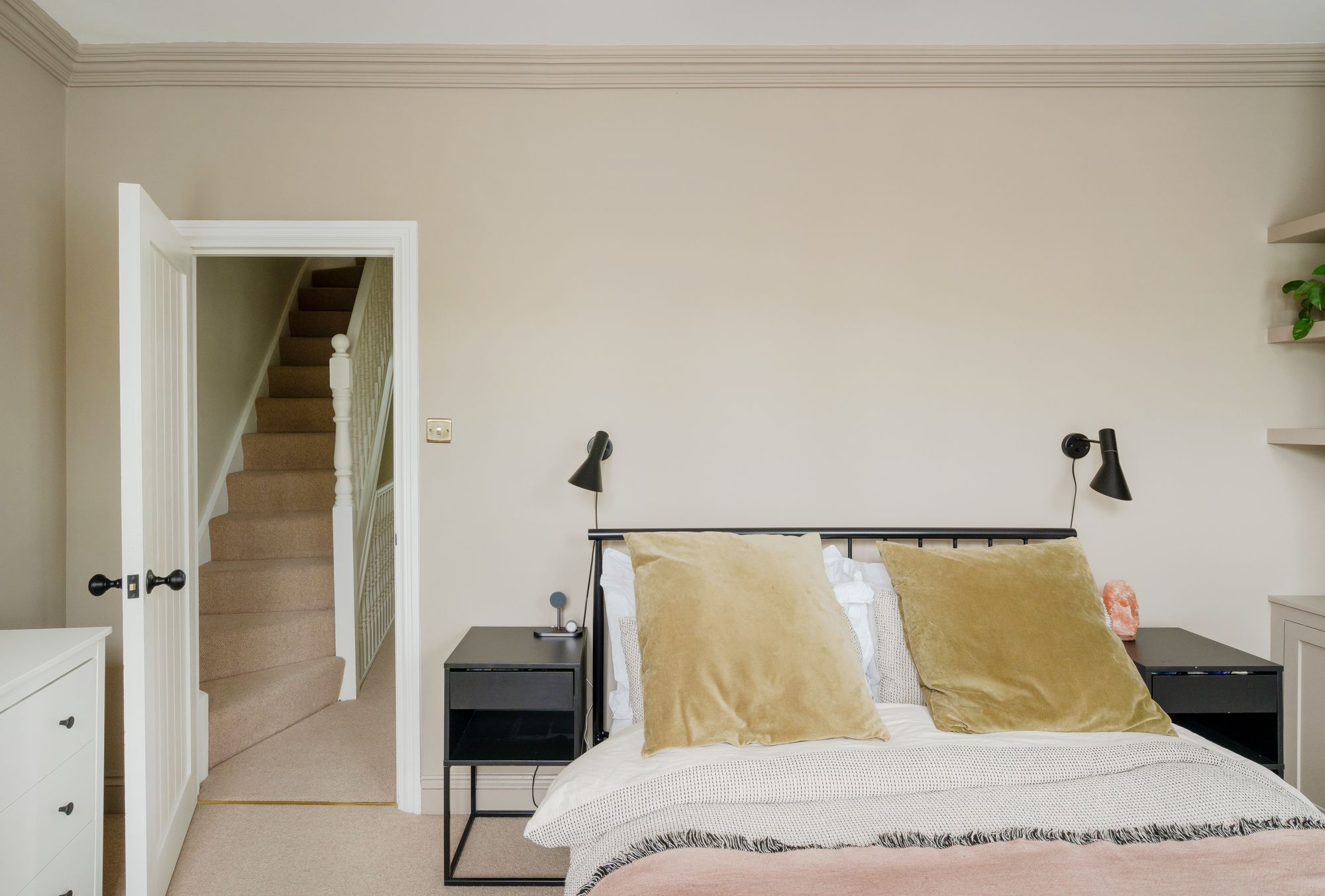 4 bed terraced house for sale in Farmer Road, Leyton, London, E10  - Property Image 26