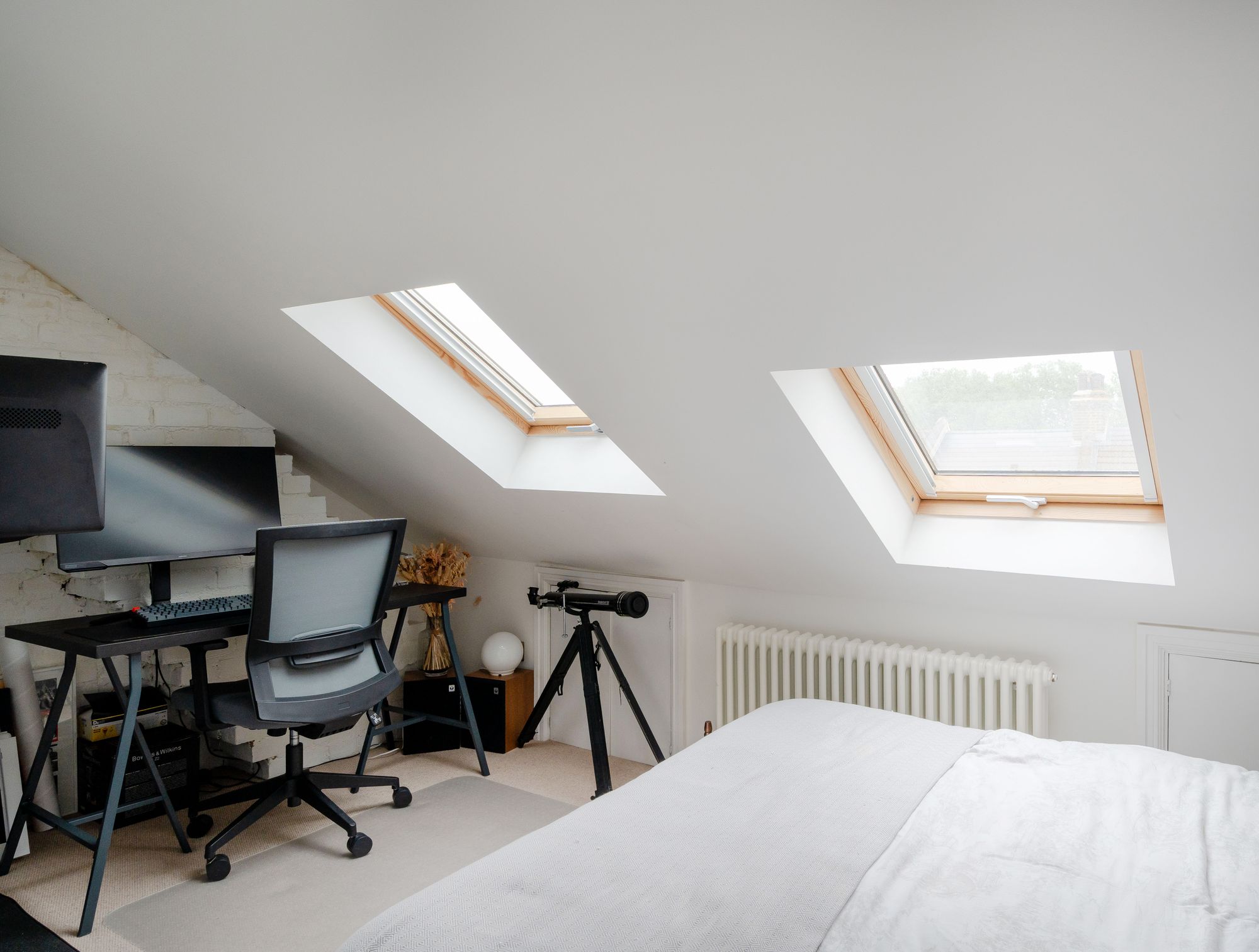 4 bed terraced house for sale in Farmer Road, Leyton, London, E10  - Property Image 34