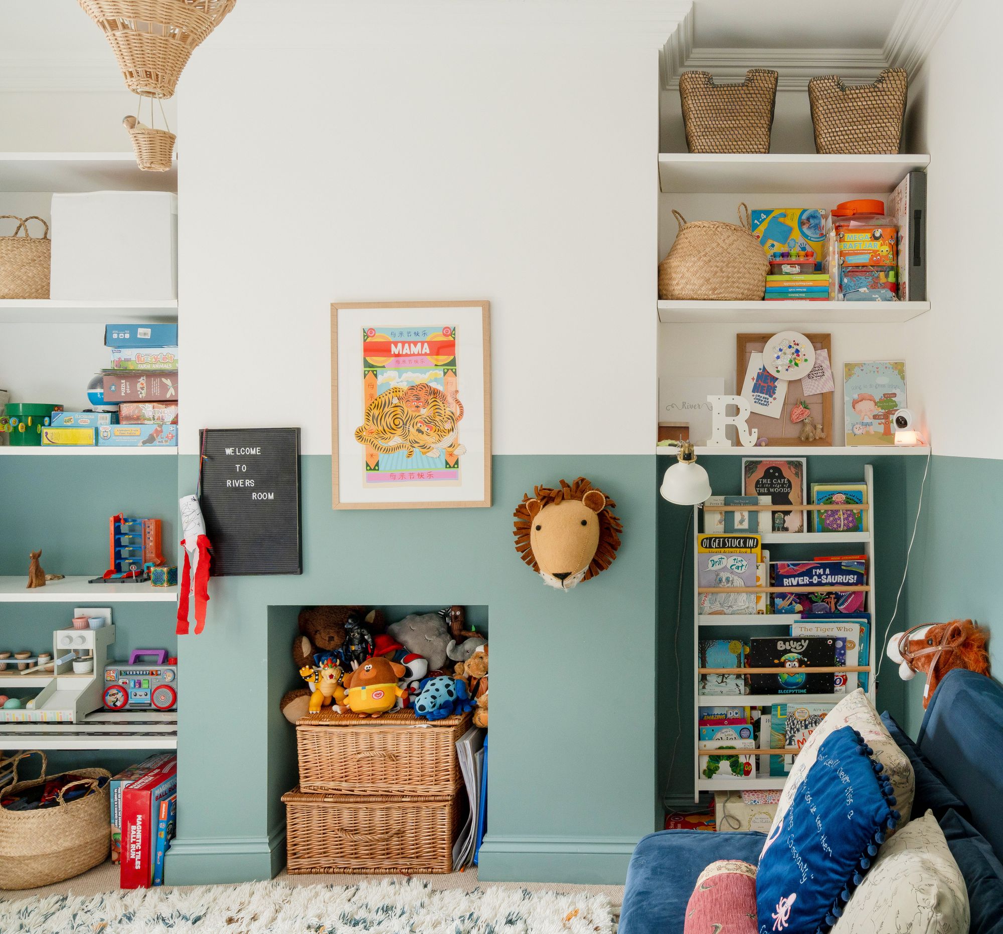 4 bed terraced house for sale in Farmer Road, Leyton, London, E10  - Property Image 22