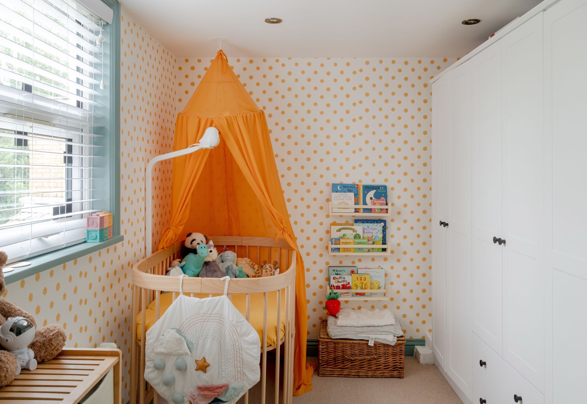 4 bed terraced house for sale in Farmer Road, Leyton, London, E10  - Property Image 33