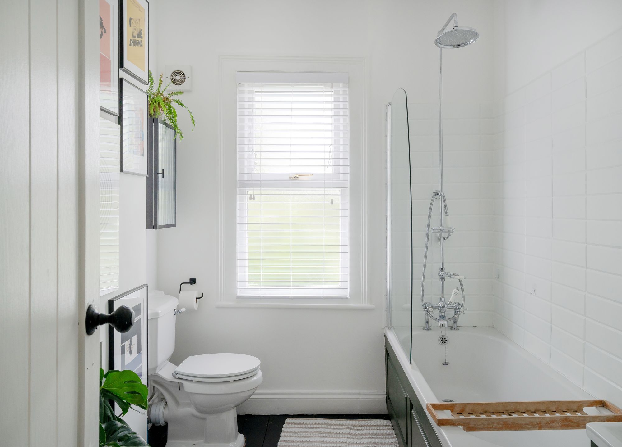 4 bed terraced house for sale in Farmer Road, Leyton, London, E10  - Property Image 17