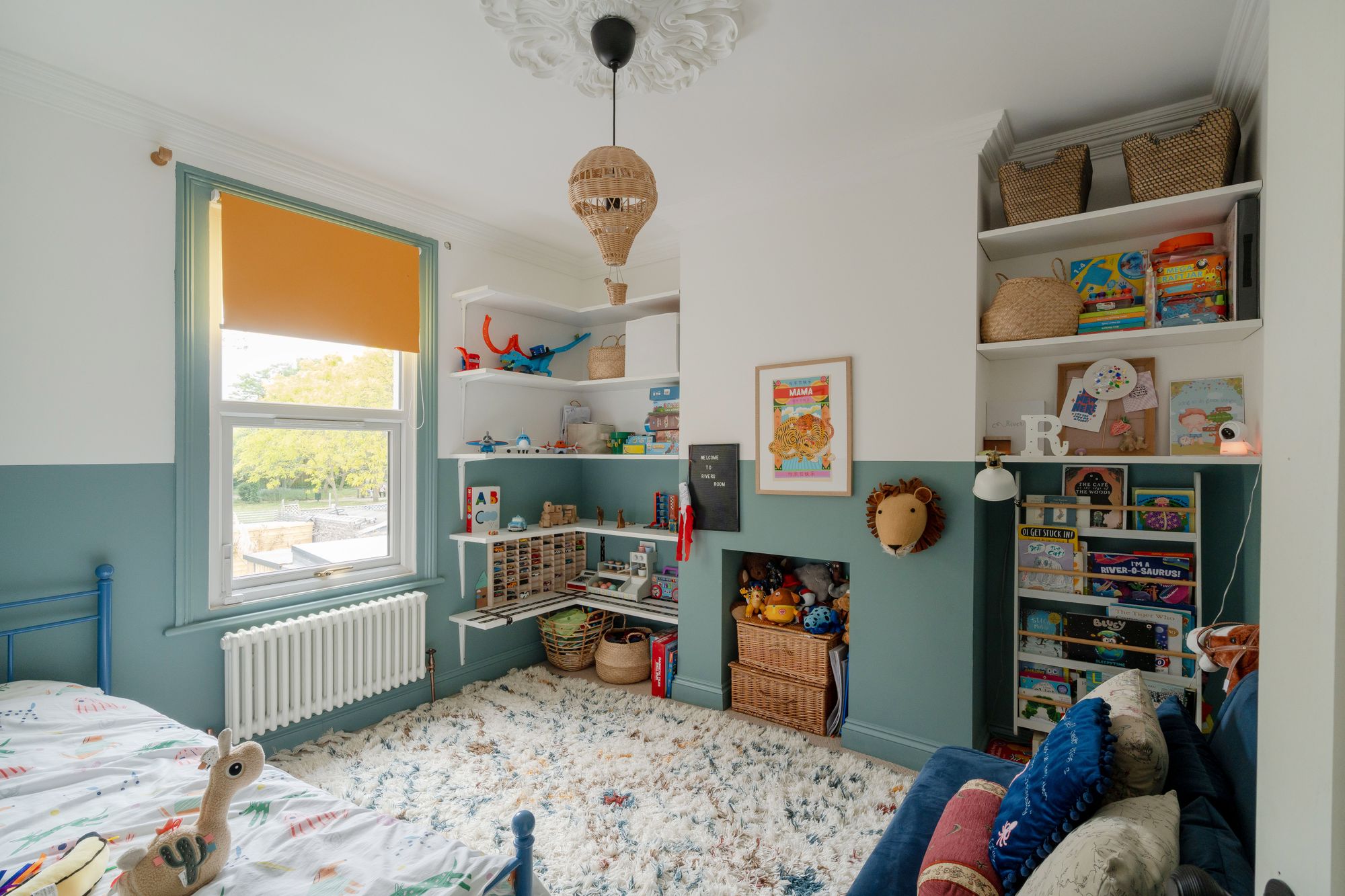 4 bed terraced house for sale in Farmer Road, Leyton, London, E10  - Property Image 20