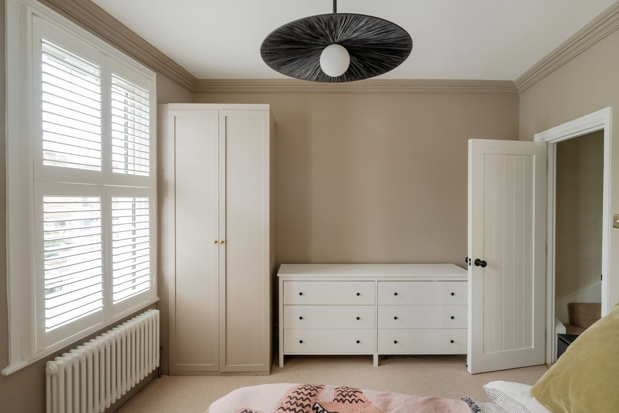 4 bed terraced house for sale in Farmer Road, Leyton, London, E10  - Property Image 27