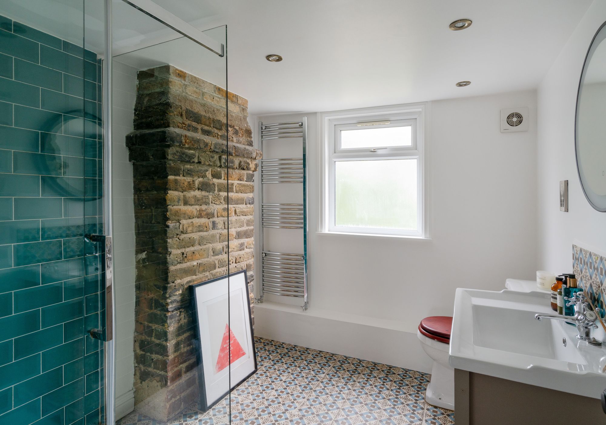 4 bed terraced house for sale in Farmer Road, Leyton, London, E10  - Property Image 30