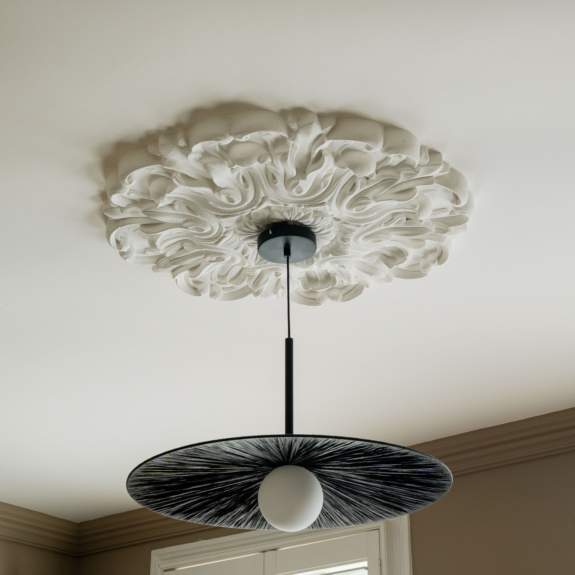 4 bed terraced house for sale in Farmer Road, Leyton, London, E10  - Property Image 28