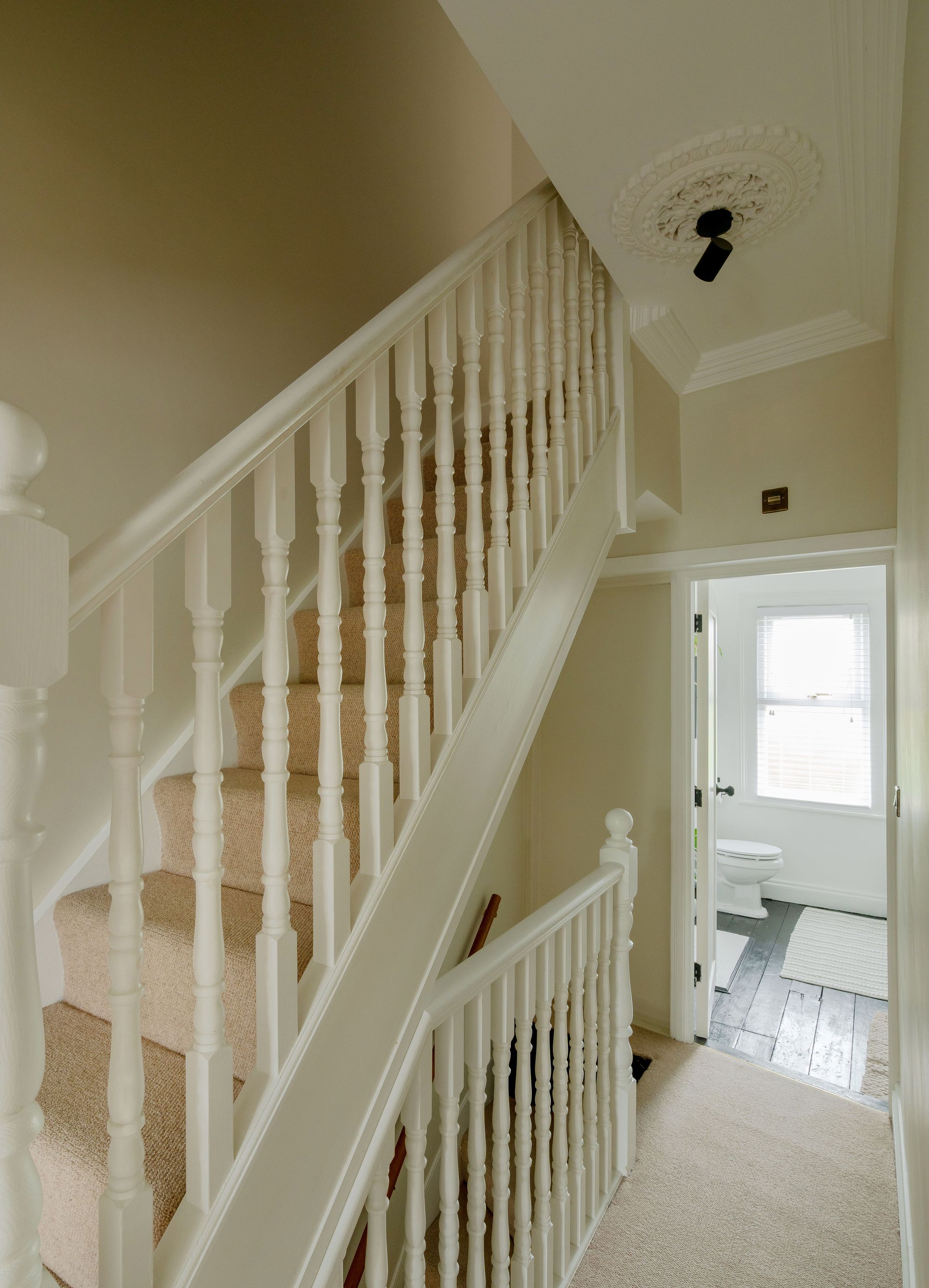 4 bed terraced house for sale in Farmer Road, Leyton, London, E10  - Property Image 19