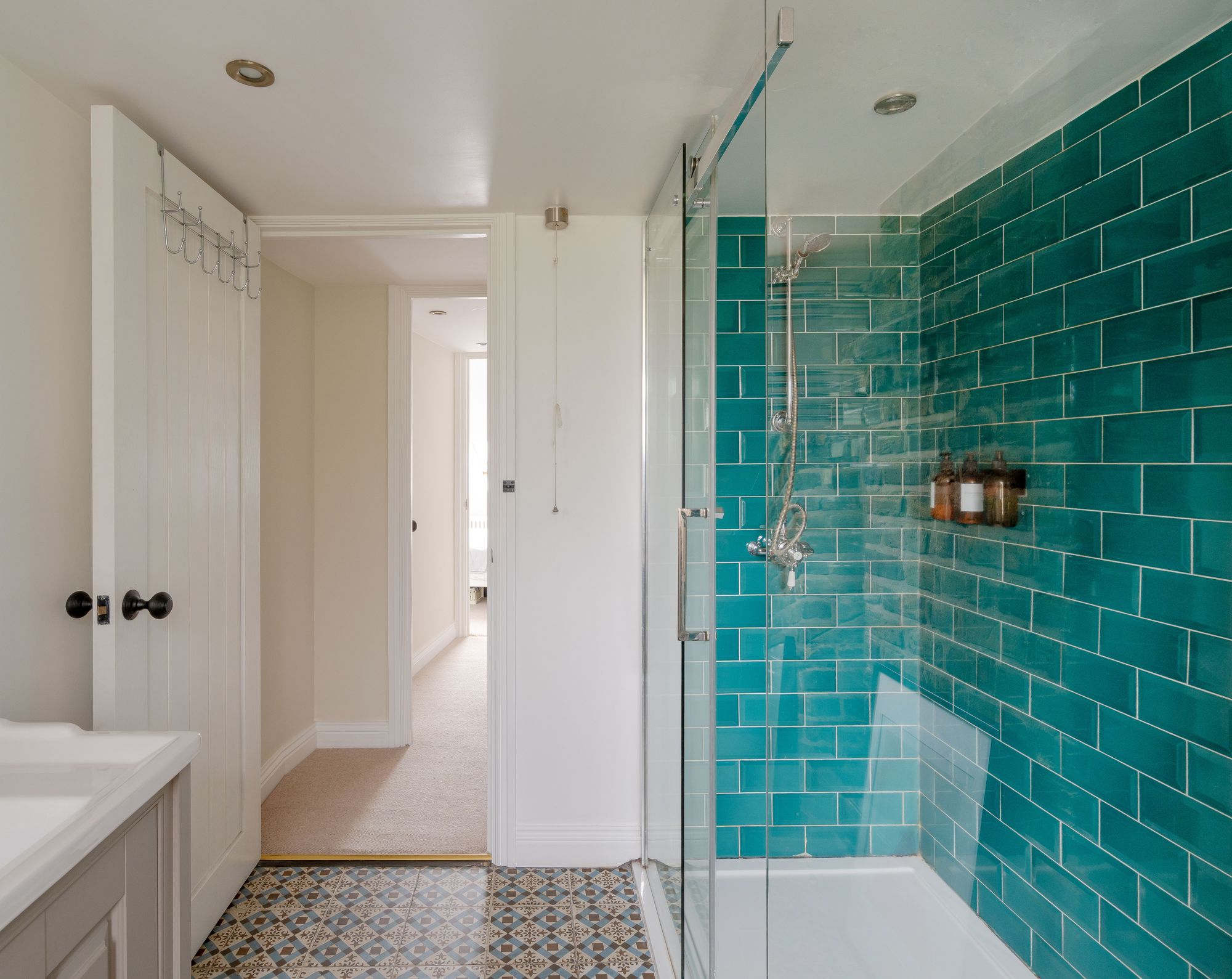 4 bed terraced house for sale in Farmer Road, Leyton, London, E10  - Property Image 32