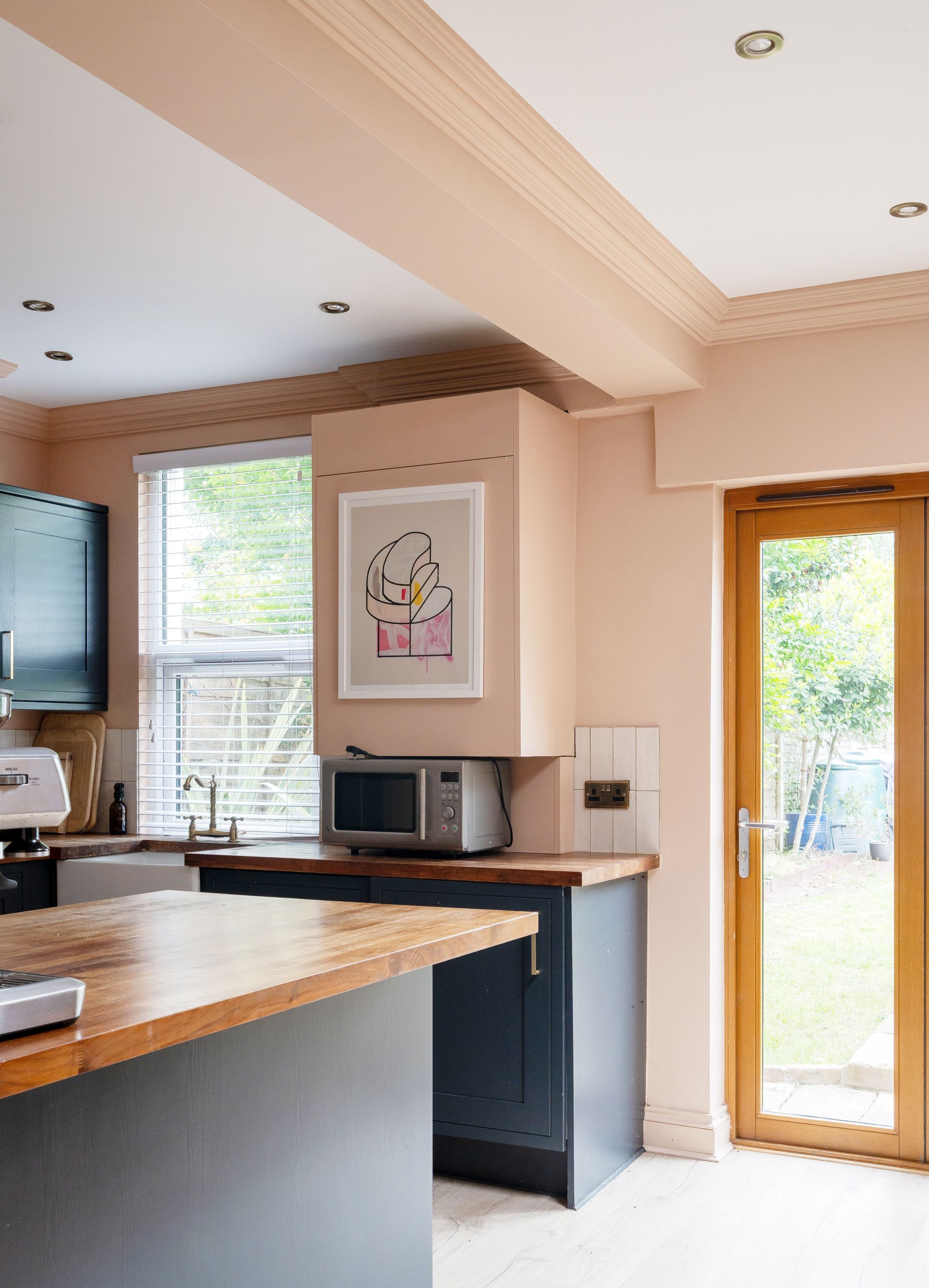 4 bed terraced house for sale in Farmer Road, Leyton, London, E10  - Property Image 13