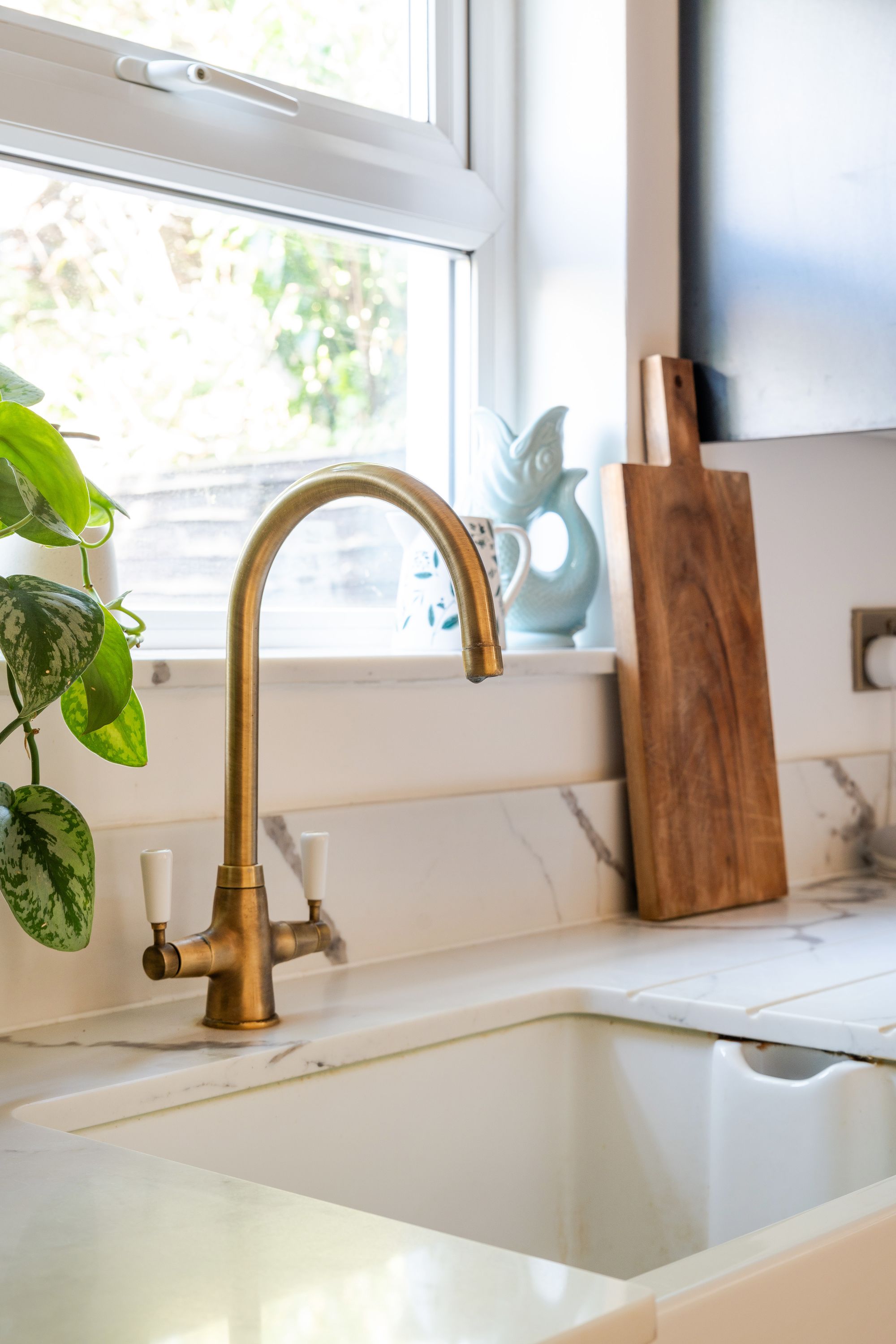 2 bed maisonette for sale in Albert Road, Leyton, London, E10  - Property Image 8