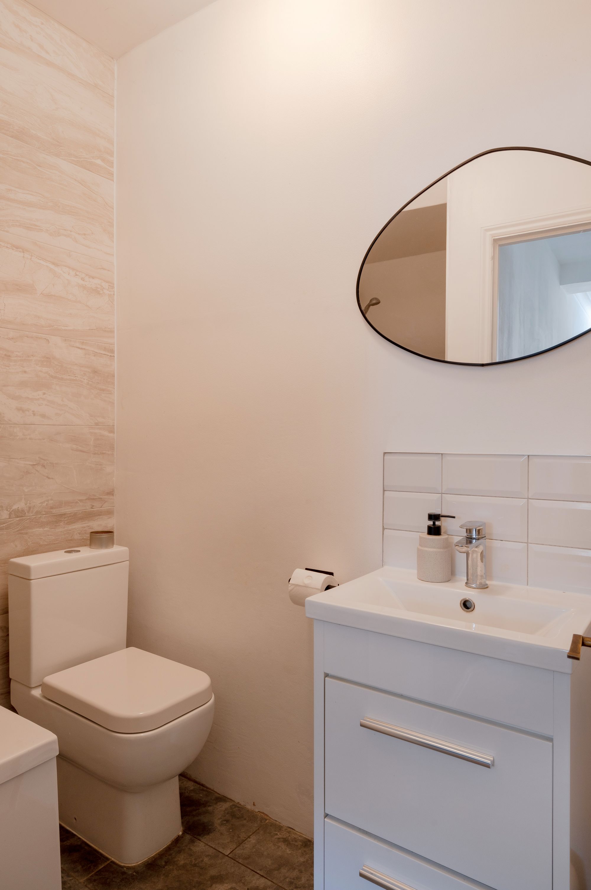 2 bed maisonette for sale in Albert Road, Leyton, London, E10  - Property Image 27