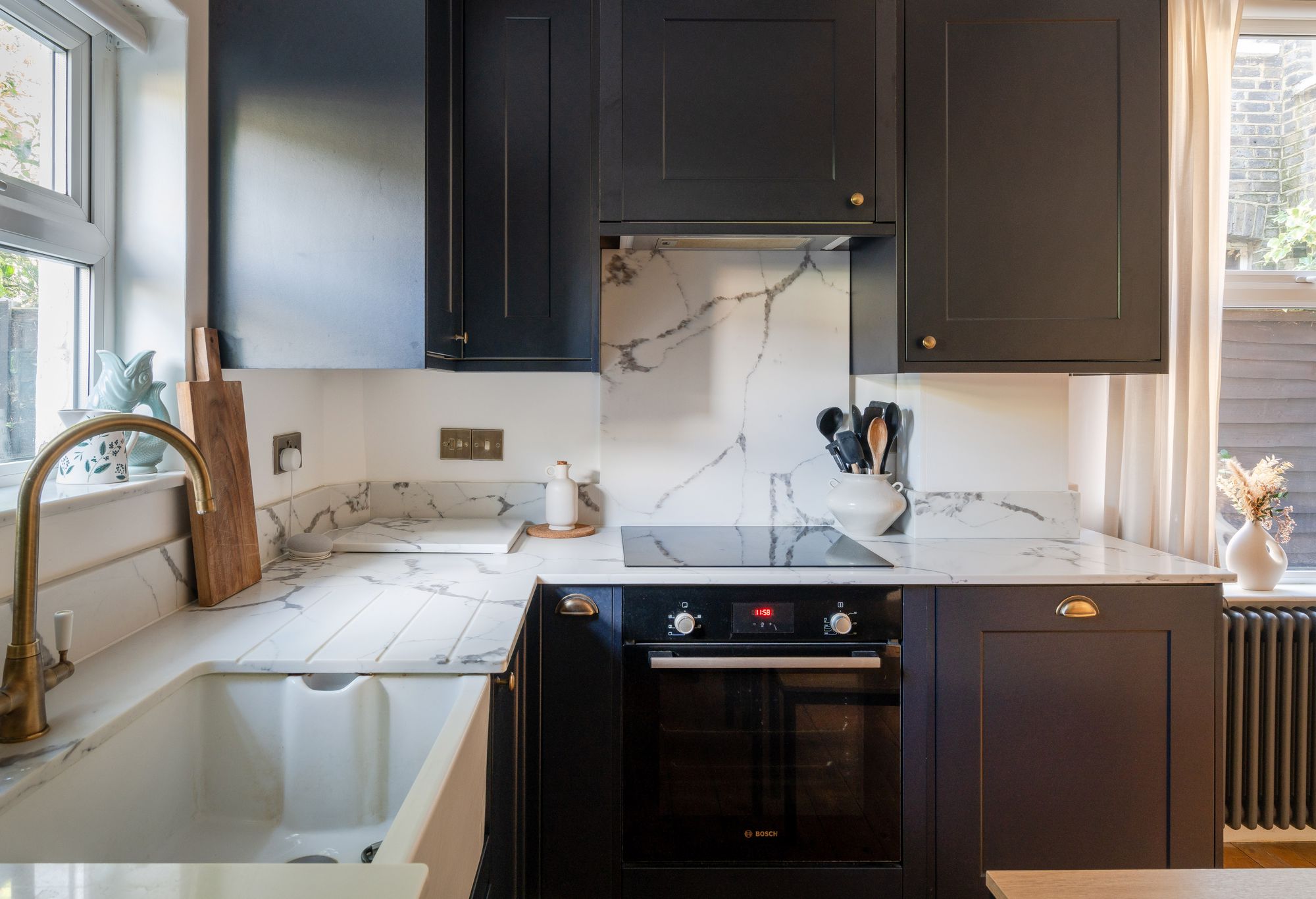 2 bed maisonette for sale in Albert Road, Leyton, London, E10  - Property Image 6