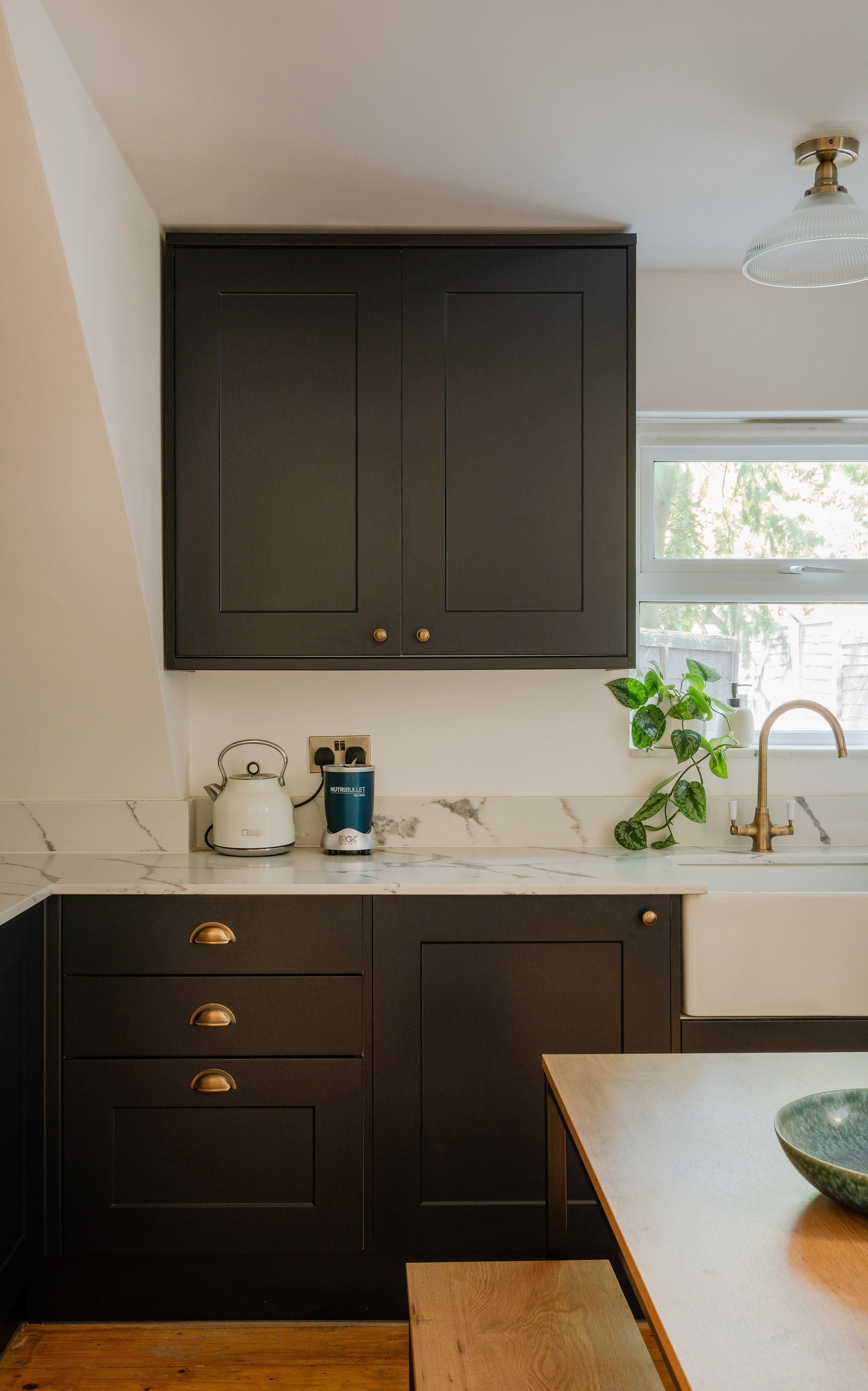 2 bed maisonette for sale in Albert Road, Leyton, London, E10  - Property Image 7