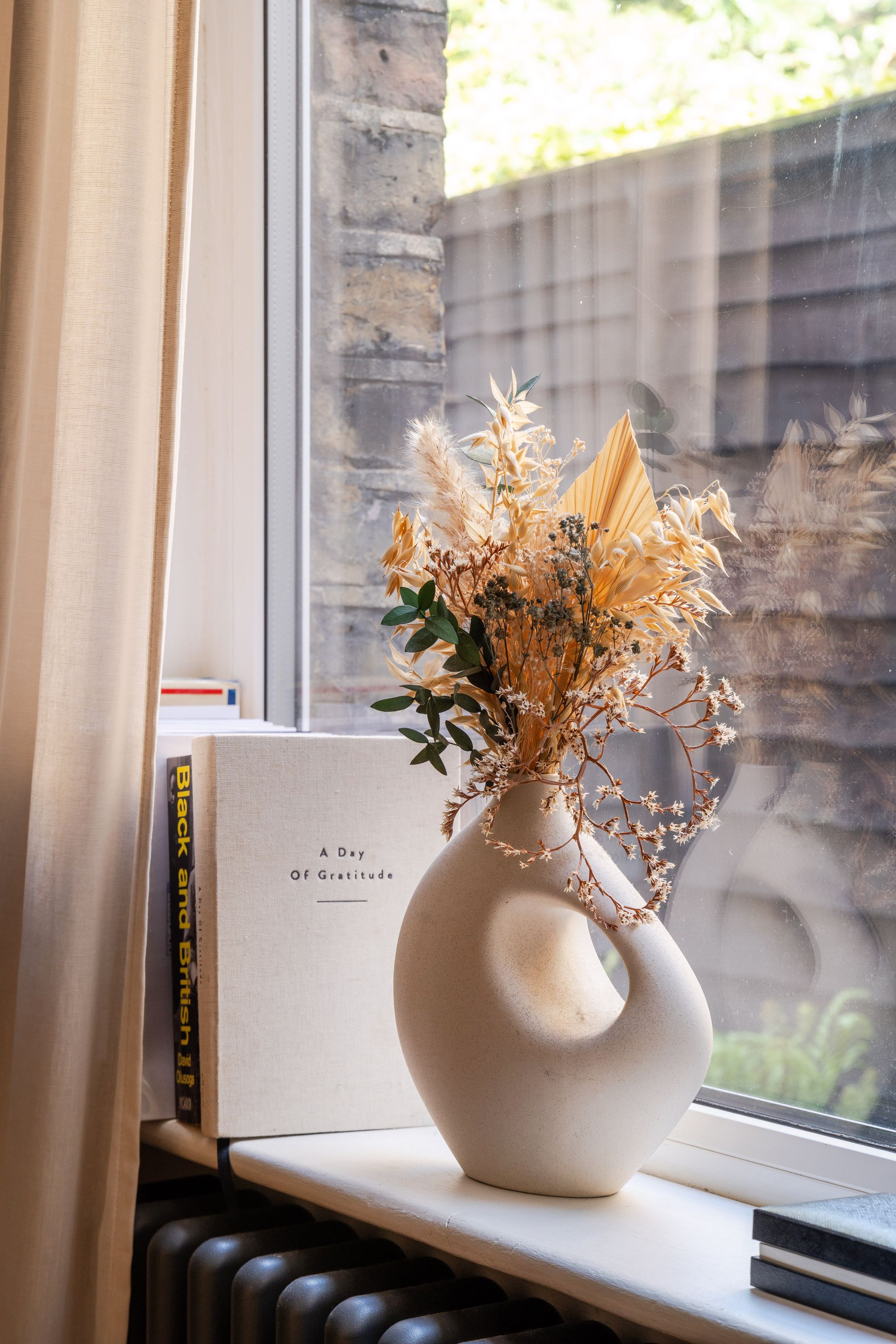 2 bed maisonette for sale in Albert Road, Leyton, London, E10  - Property Image 12