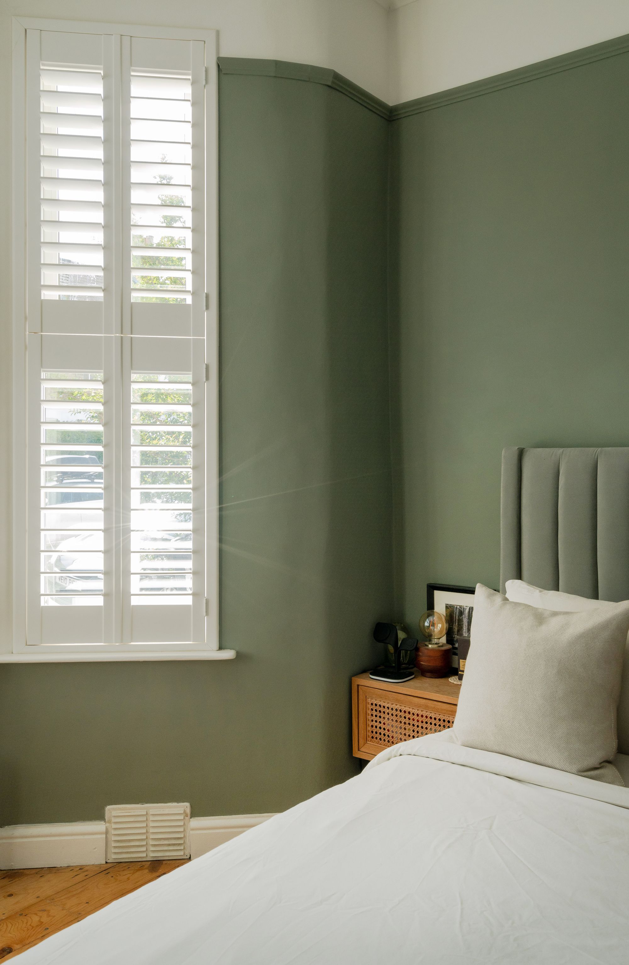 2 bed maisonette for sale in Albert Road, Leyton, London, E10  - Property Image 17