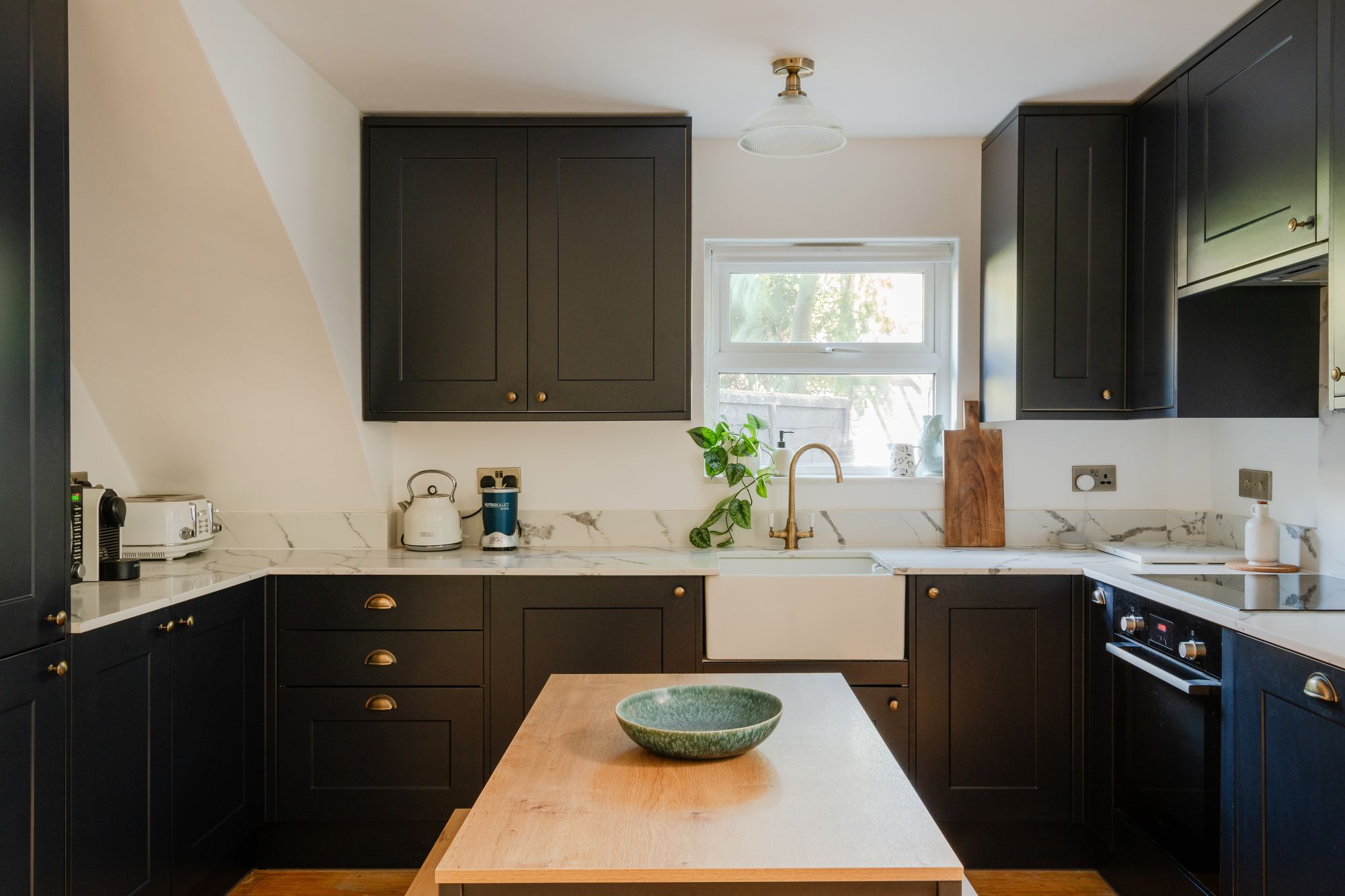 2 bed maisonette for sale in Albert Road, Leyton, London, E10  - Property Image 3