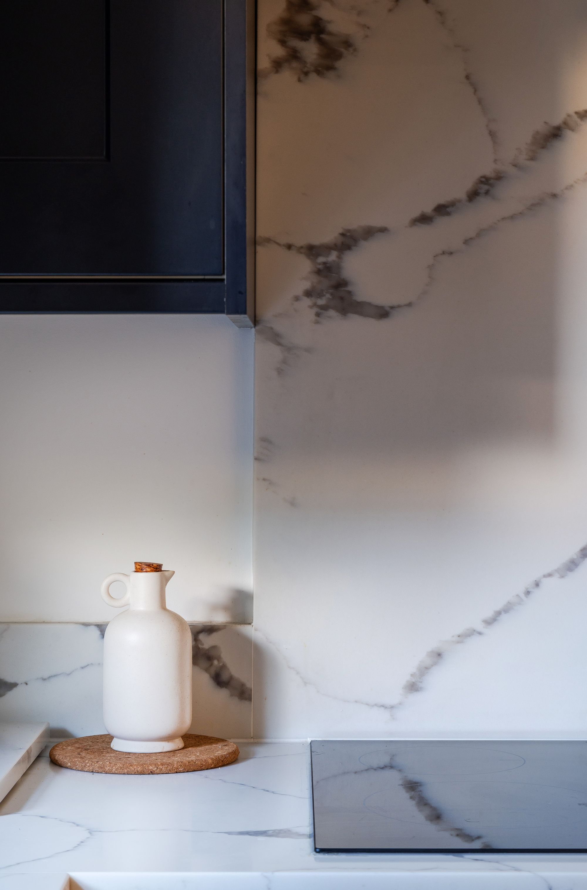 2 bed maisonette for sale in Albert Road, Leyton, London, E10  - Property Image 9