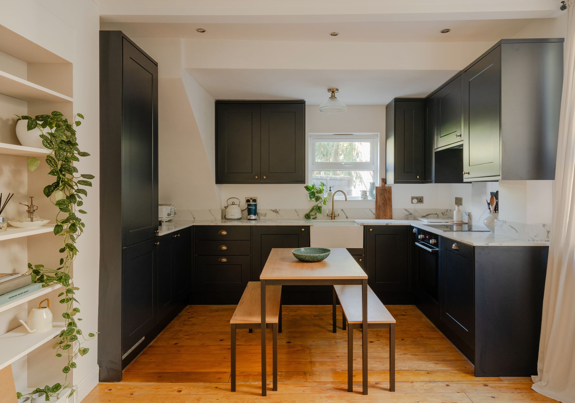 2 bed maisonette for sale in Albert Road, Leyton, London, E10  - Property Image 2