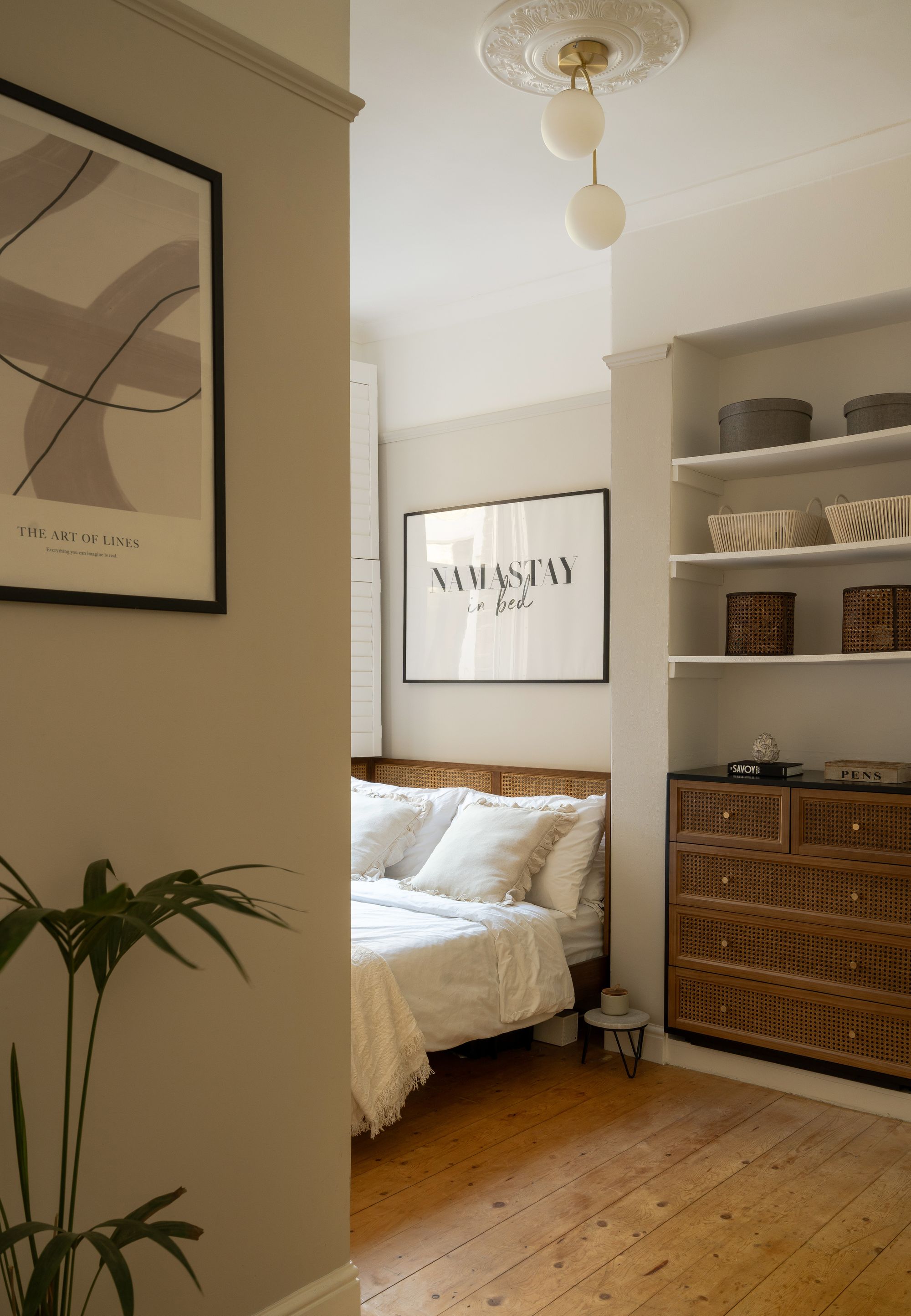 2 bed maisonette for sale in Albert Road, Leyton, London, E10  - Property Image 23