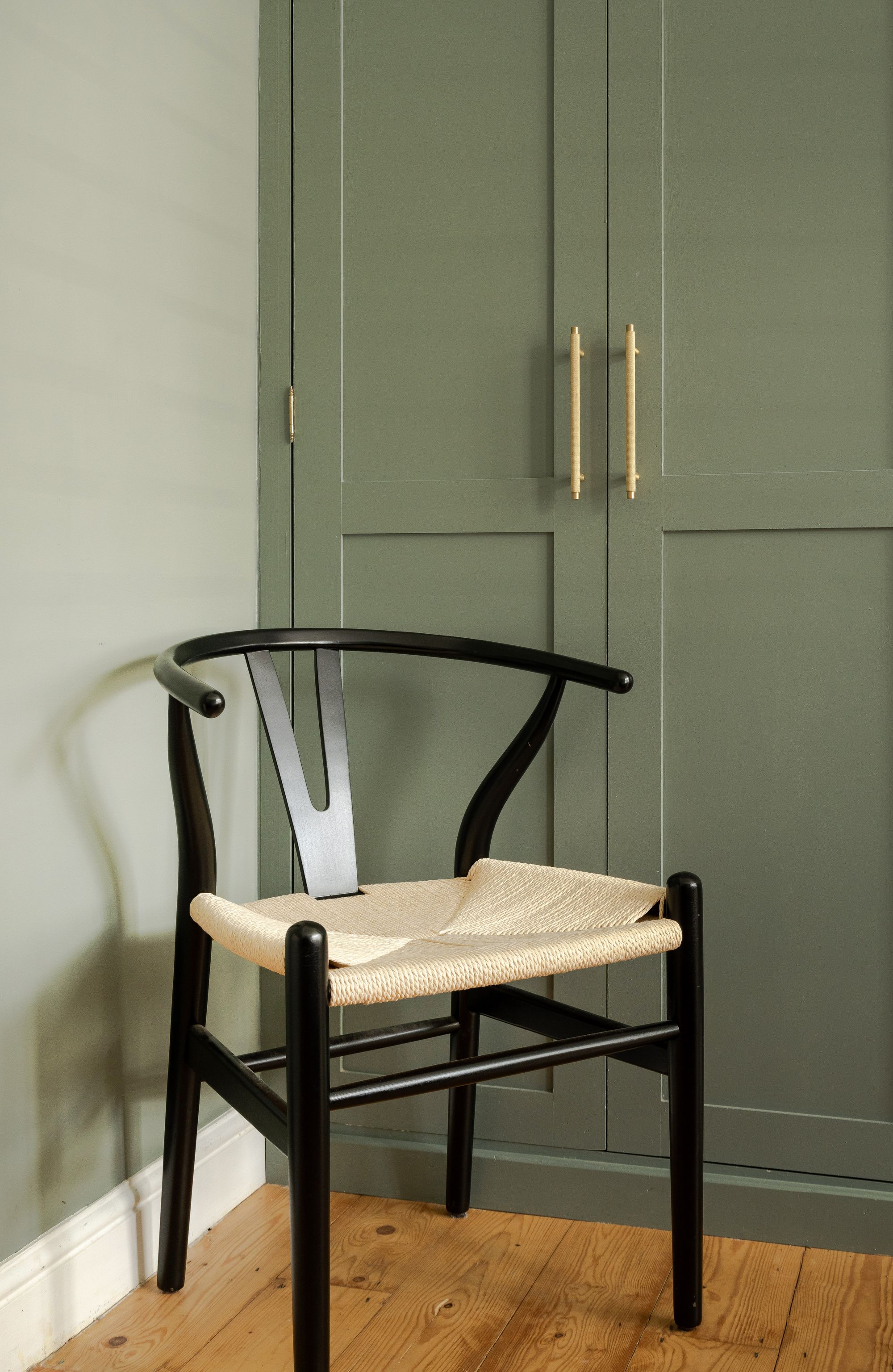 2 bed maisonette for sale in Albert Road, Leyton, London, E10  - Property Image 19