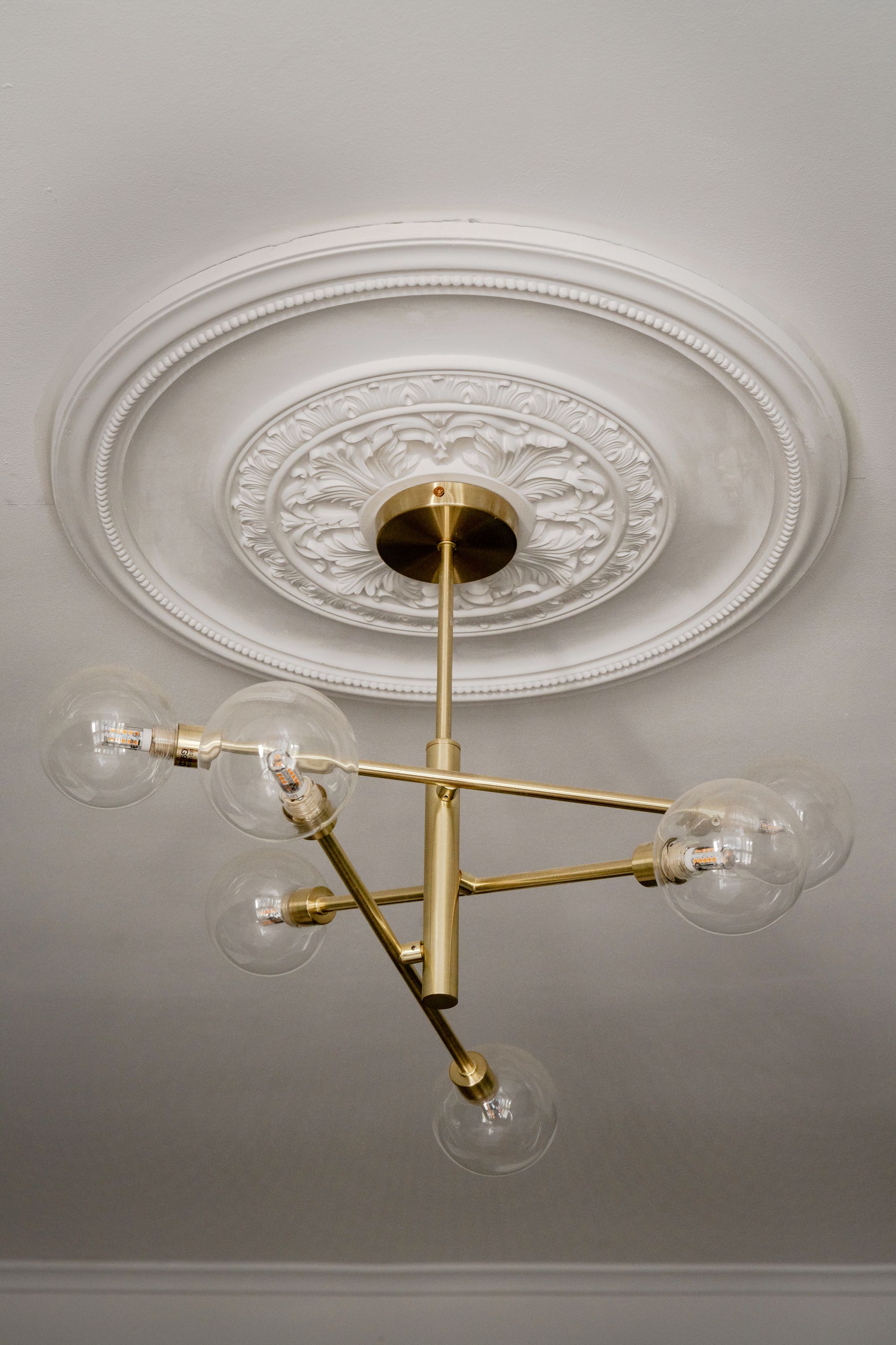 2 bed maisonette for sale in Albert Road, Leyton, London, E10  - Property Image 21