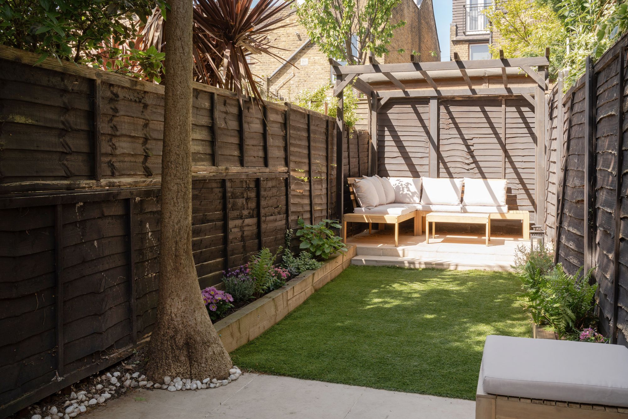 2 bed maisonette for sale in Albert Road, Leyton, London, E10  - Property Image 29