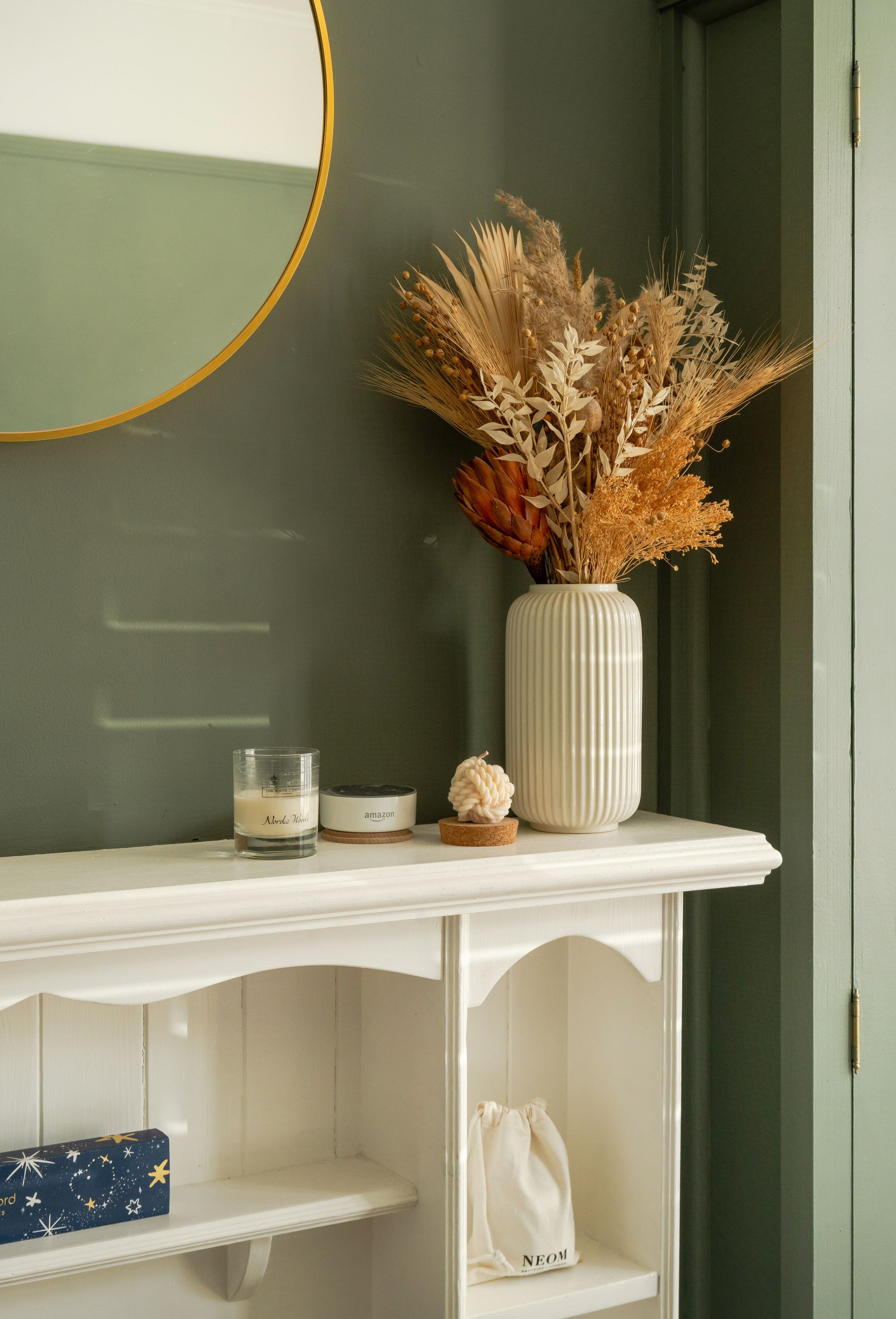 2 bed maisonette for sale in Albert Road, Leyton, London, E10  - Property Image 16