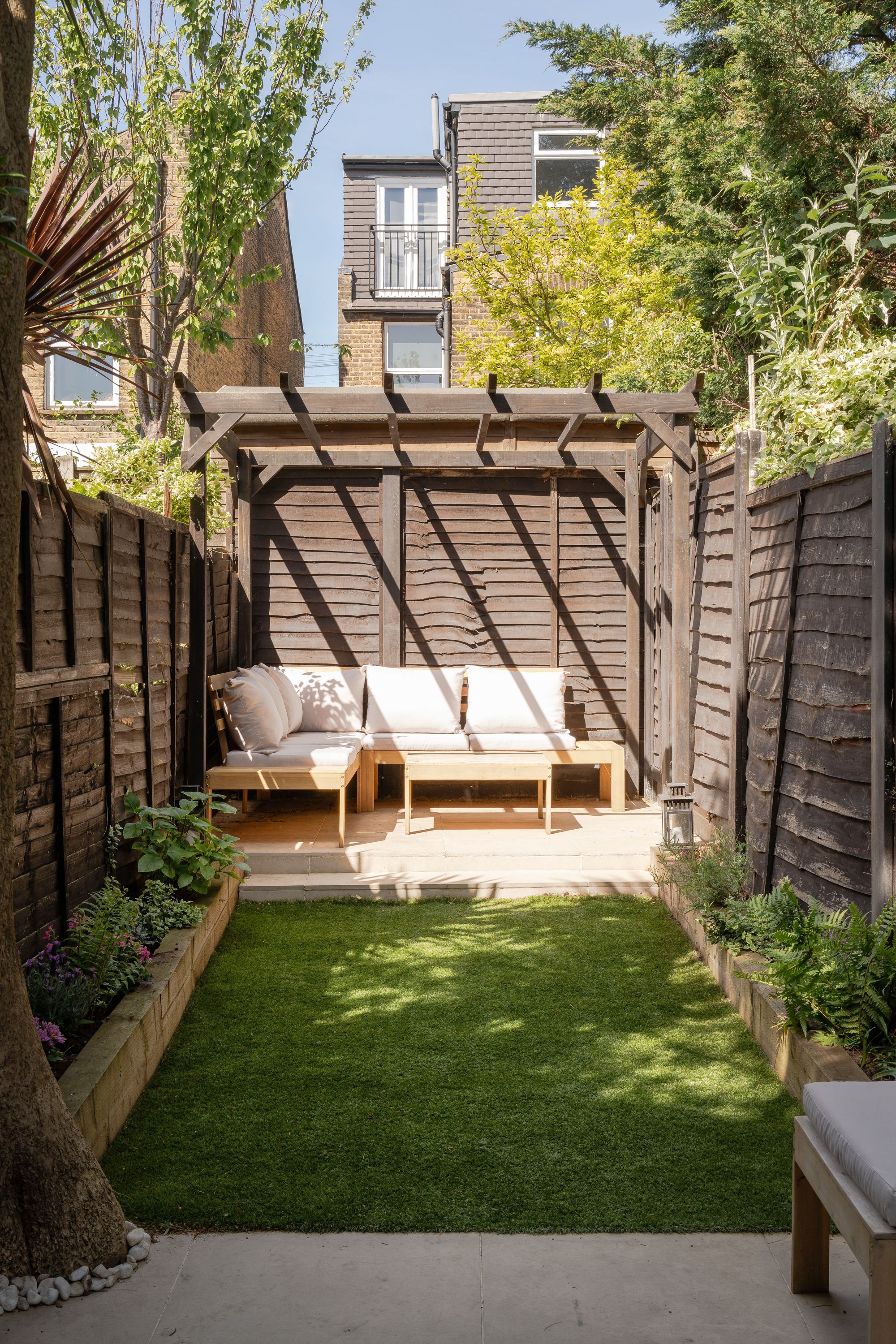 2 bed maisonette for sale in Albert Road, Leyton, London, E10  - Property Image 30